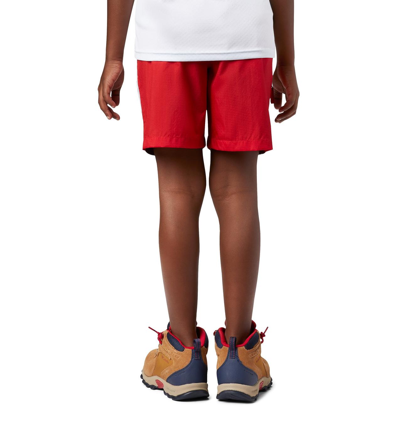 Short Disney Riptide™ pour enfant 4