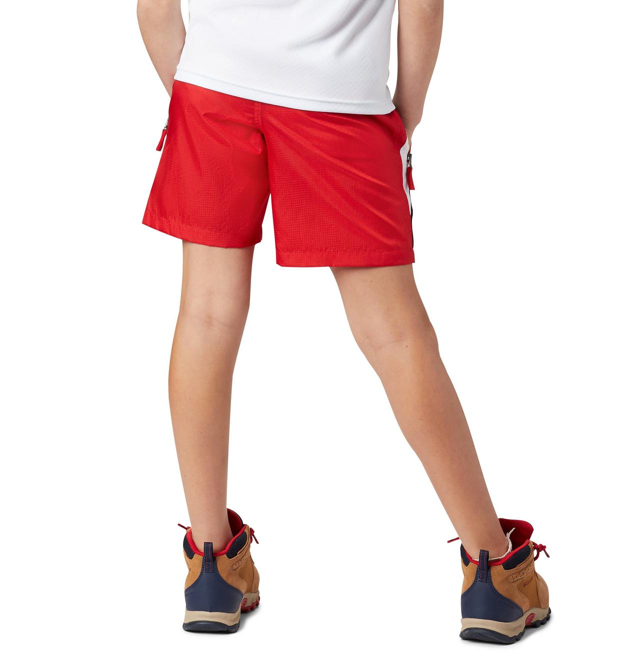 Short Disney Riptide™ pour enfant 3