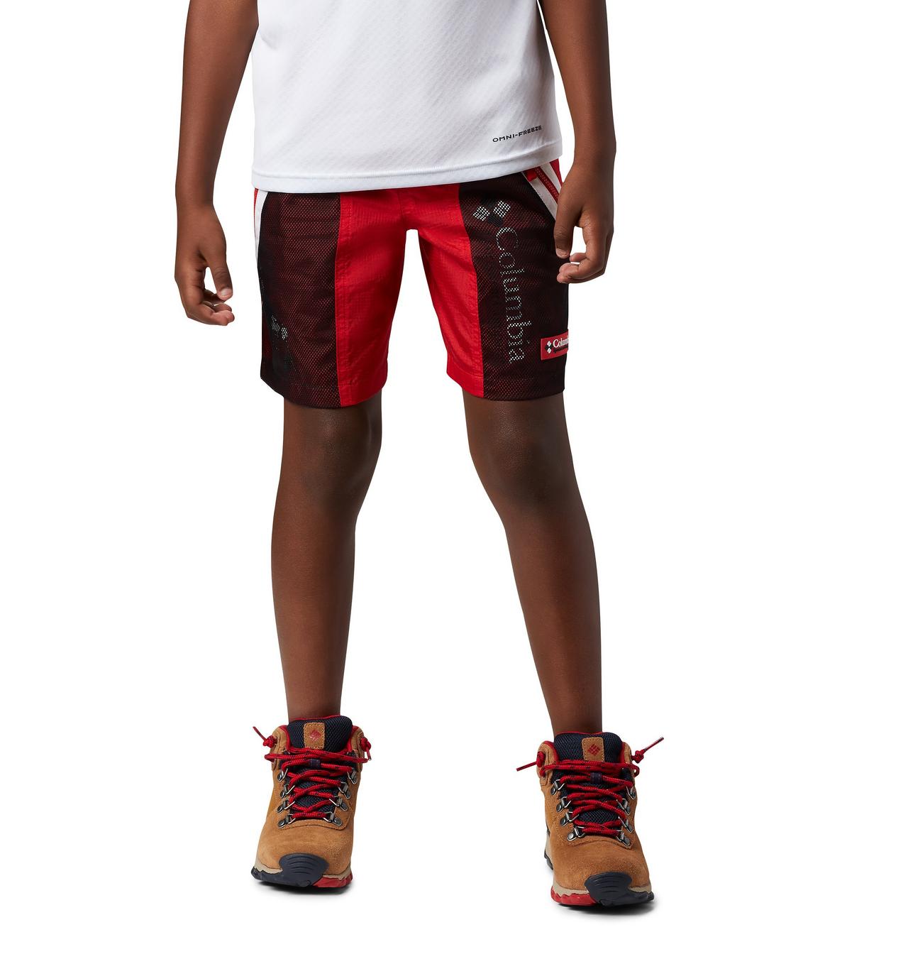 Short Disney Riptide™ pour enfant 2