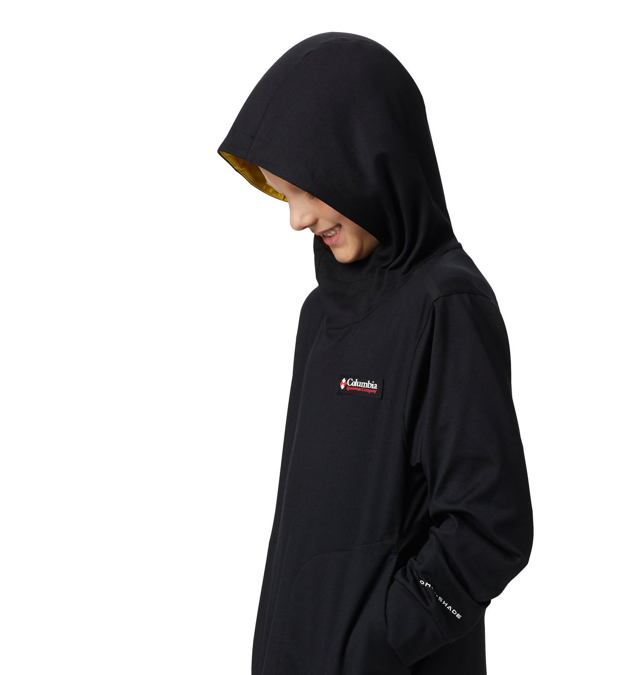 Kids' Disney Tech Trail Energy™ Popover 7