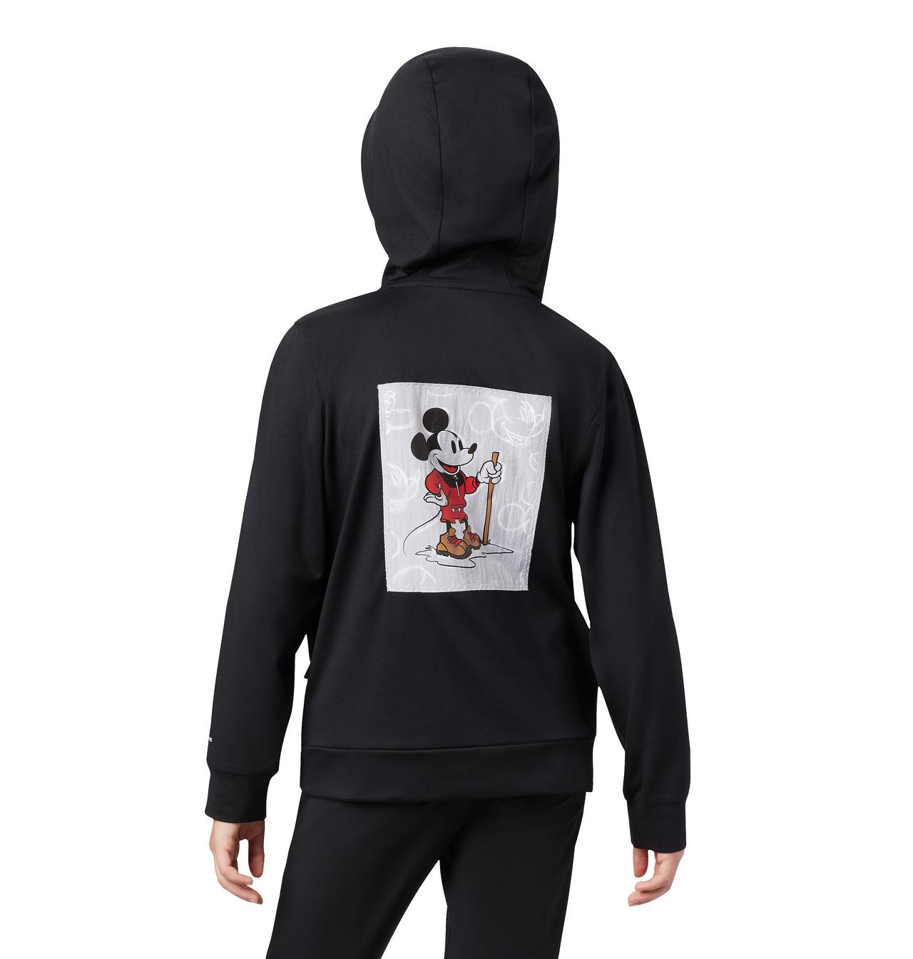 Kids' Disney Tech Trail Energy™ Popover 4
