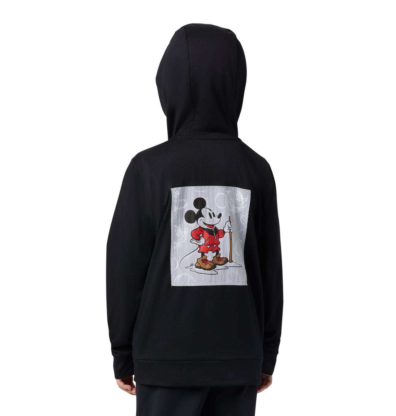 Kids' Disney Tech Trail Energy™ Popover 3