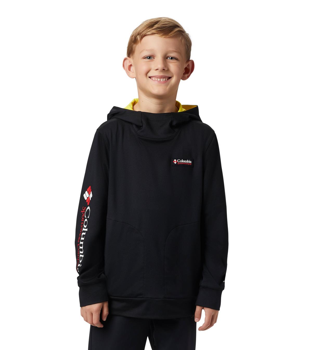 Kids' Disney Tech Trail Energy™ Popover 1