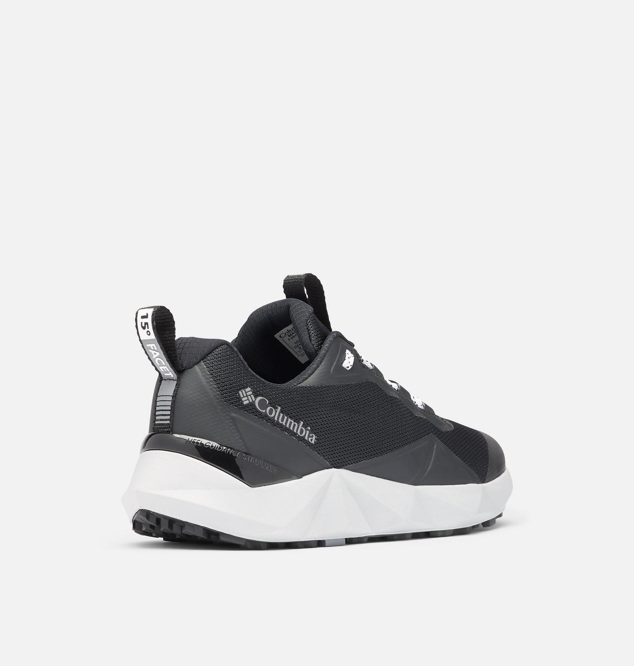 Men's Facet™ 15 Shoe 9