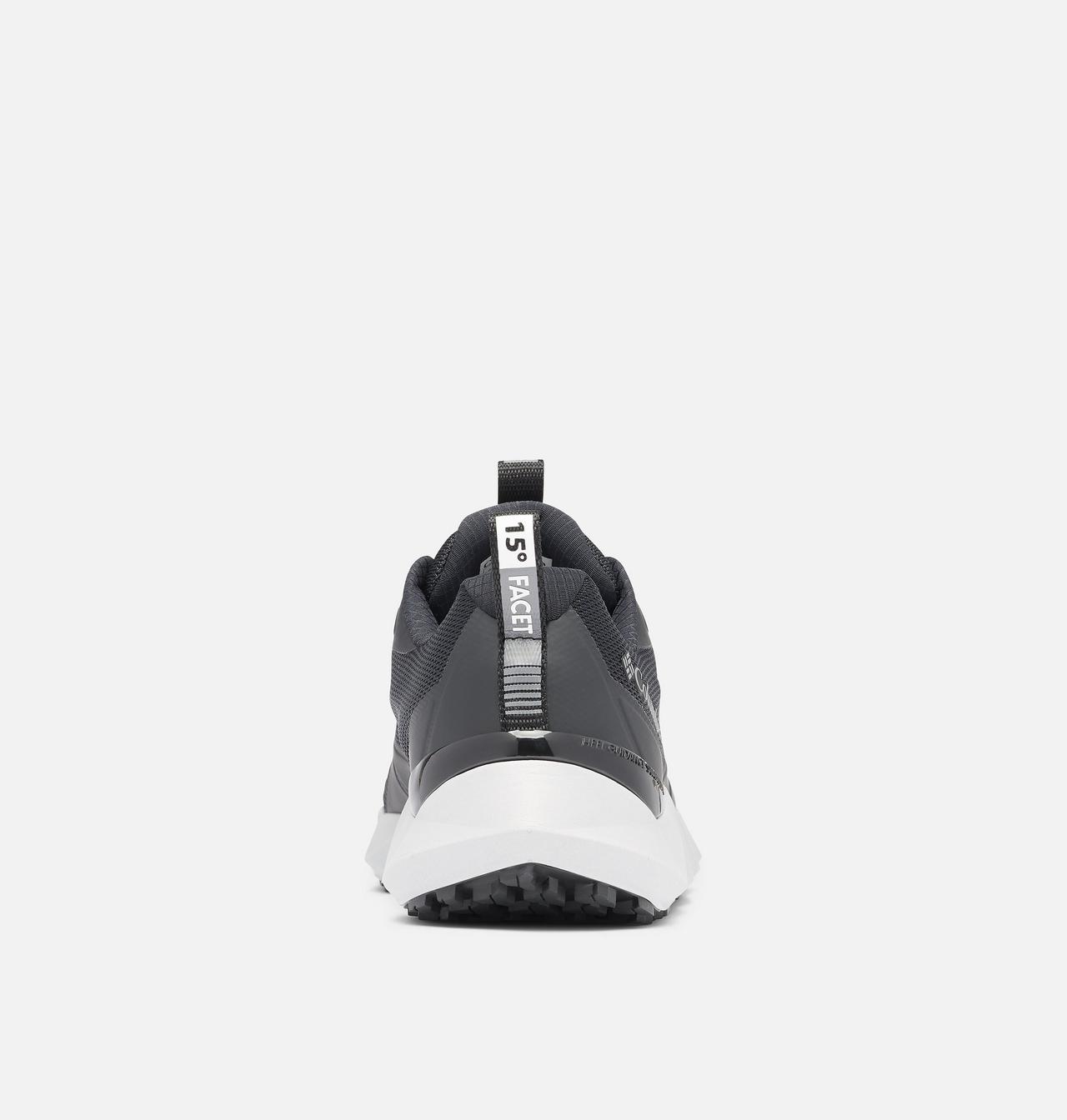 Men's Facet™ 15 Shoe 8