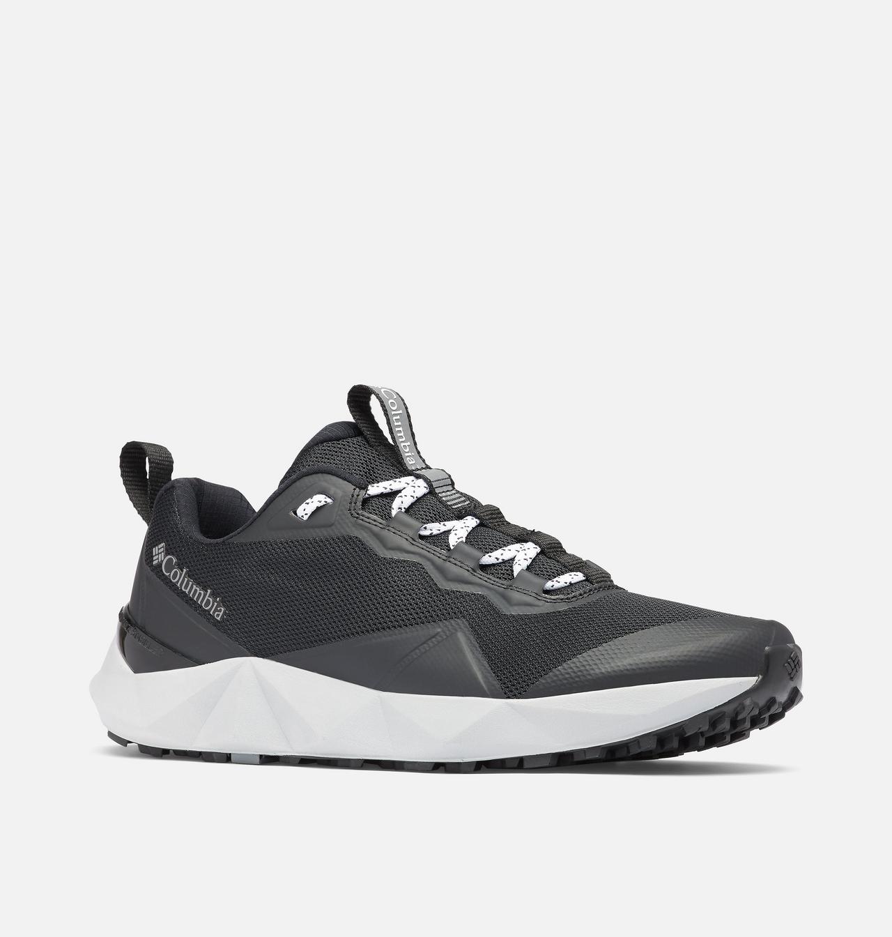 Men's Facet™ 15 Shoe 2