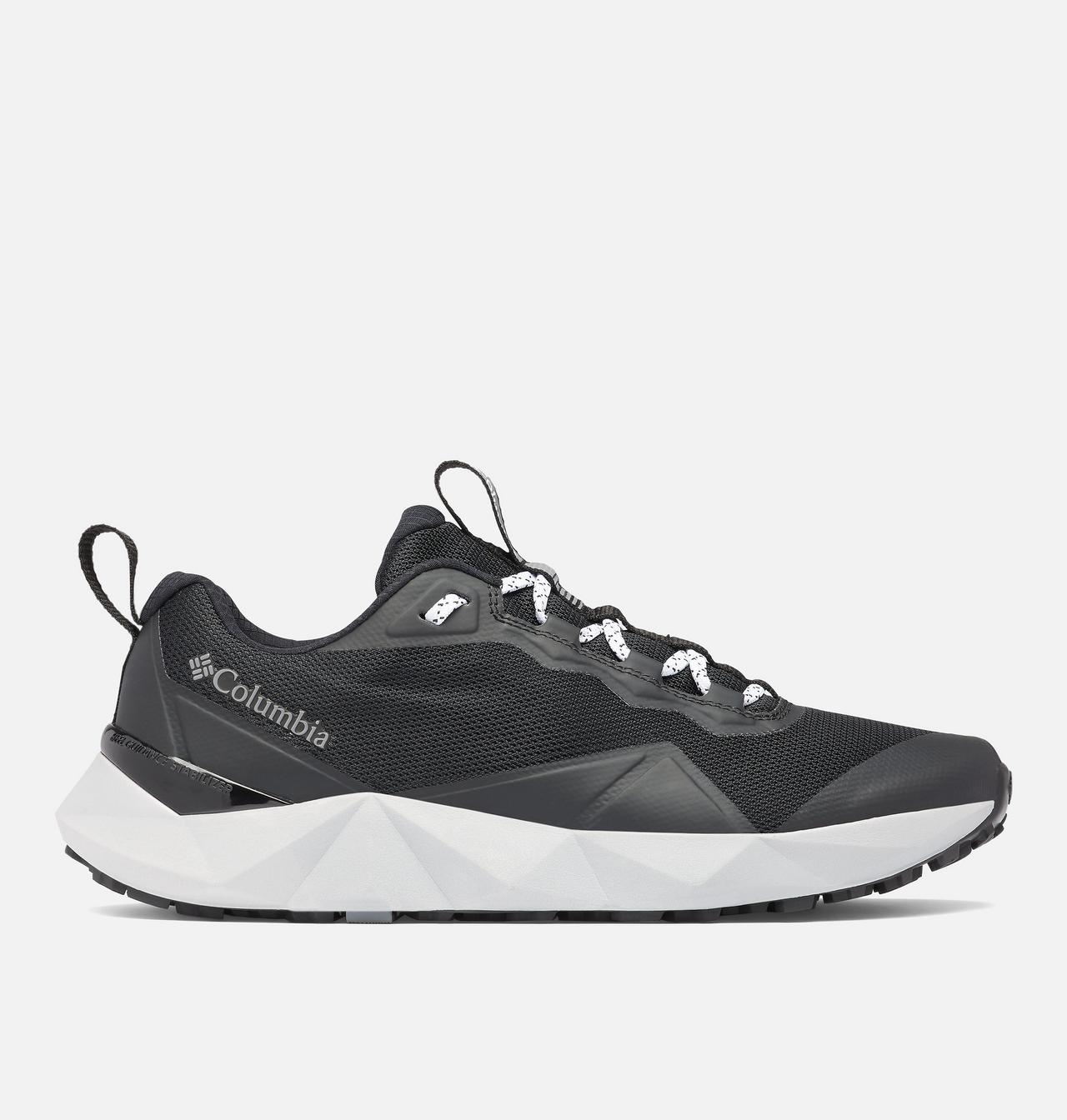 Men's Facet™ 15 Shoe 1