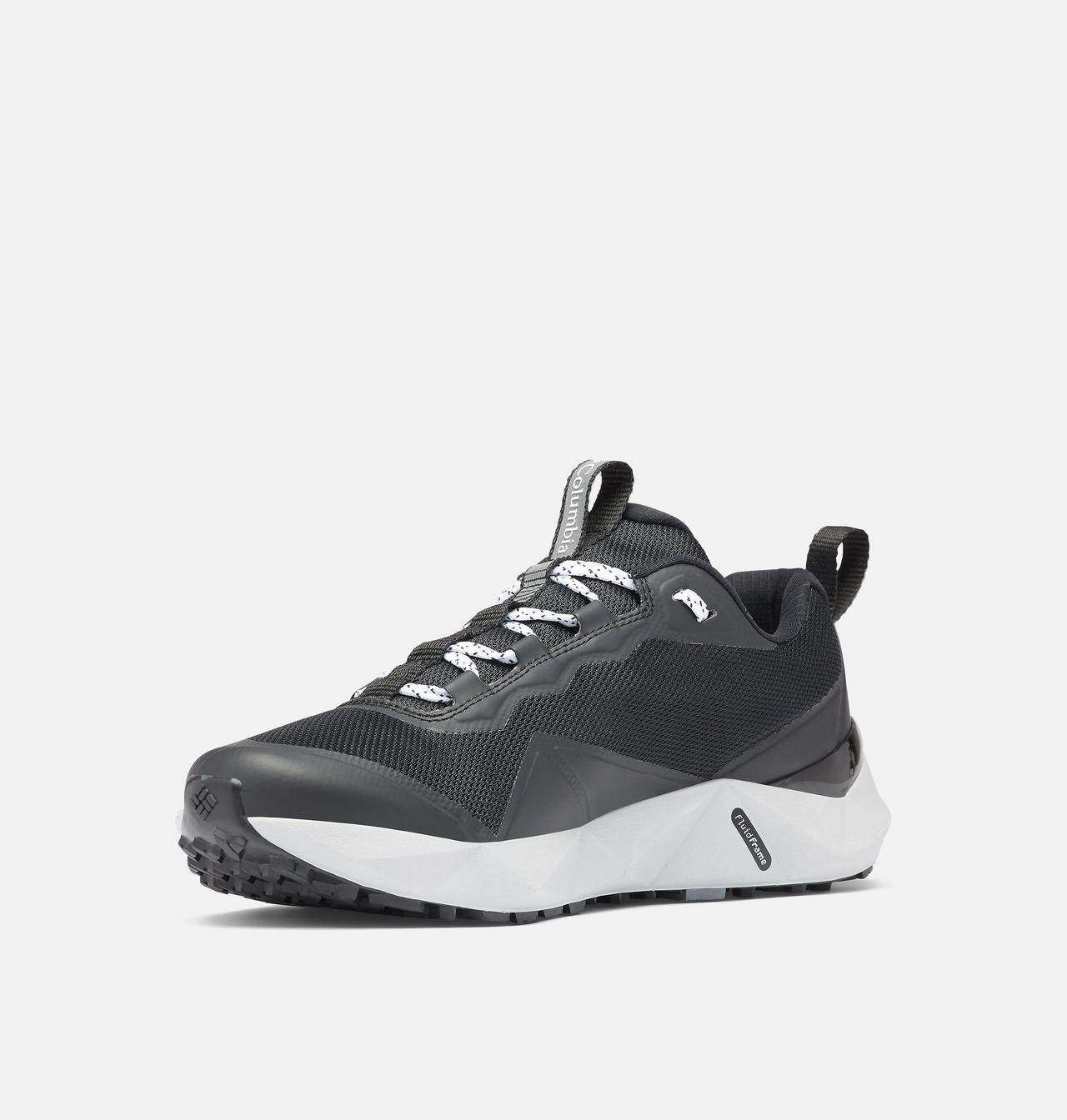 Men's Facet™ 15 Shoe 6