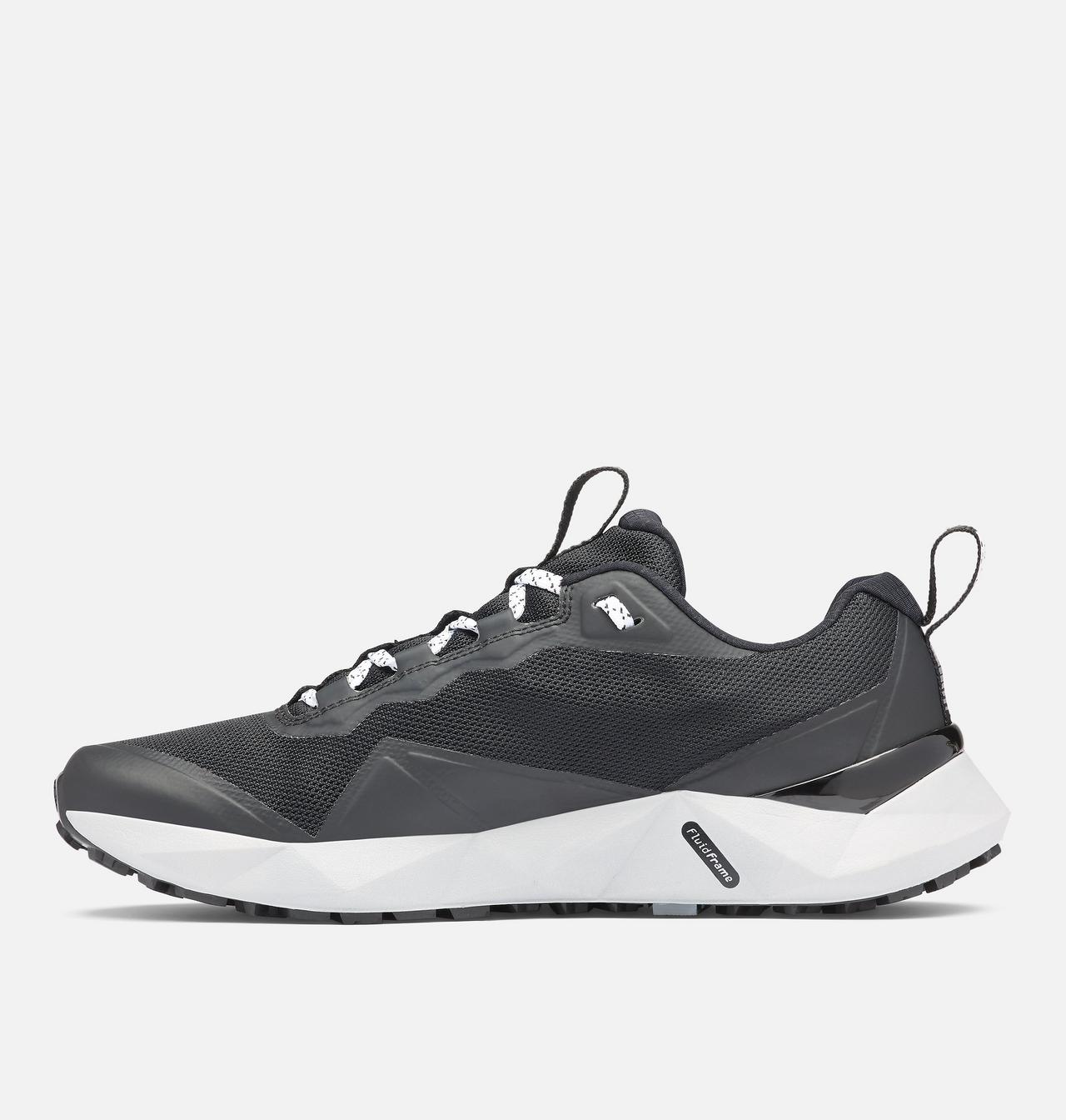 Men's Facet™ 15 Shoe 5