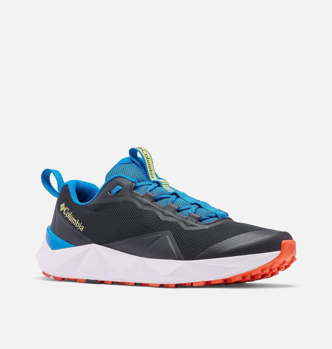 Men's Facet™ 15 Shoe 2