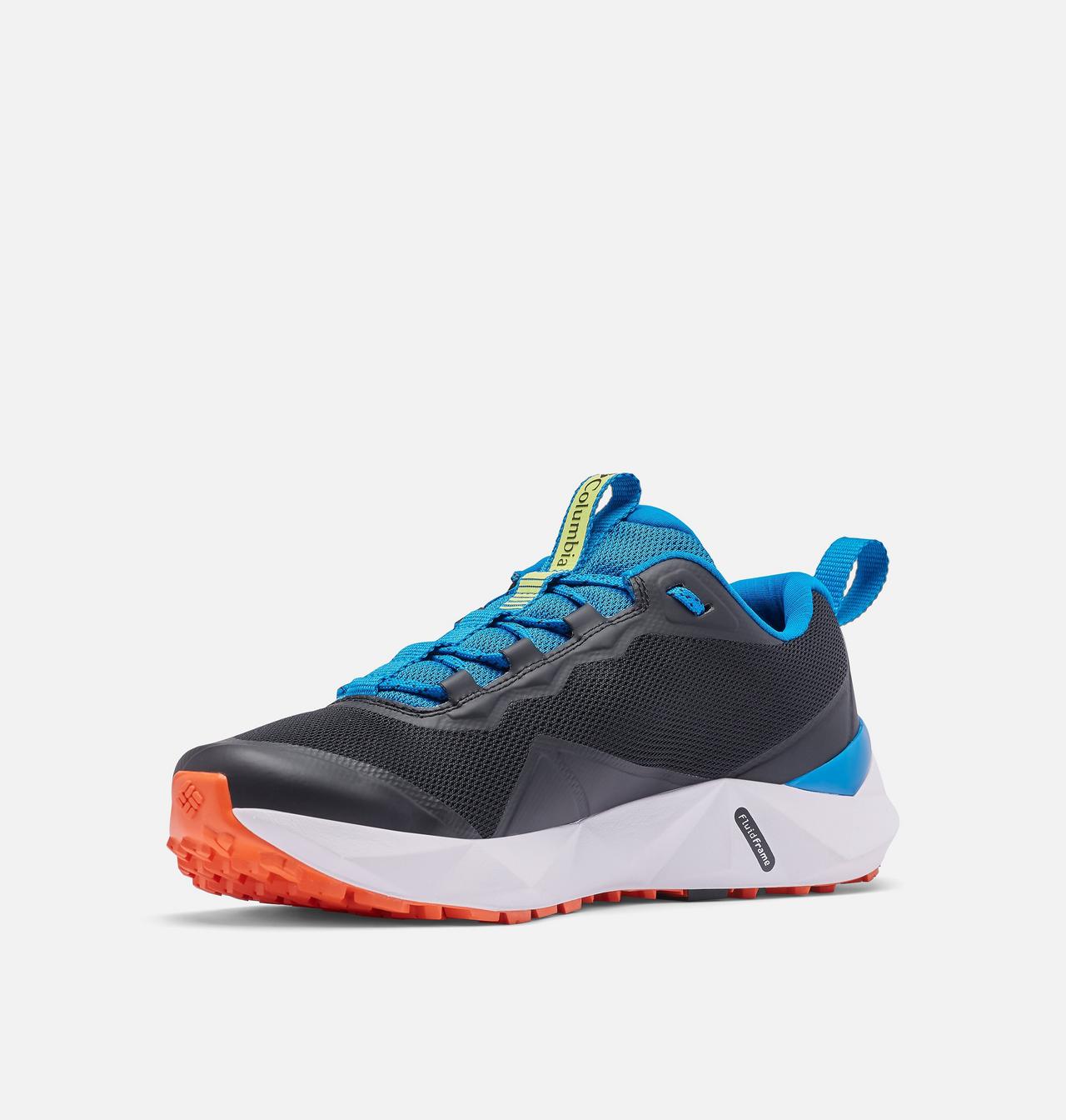 Men's Facet™ 15 Shoe 6