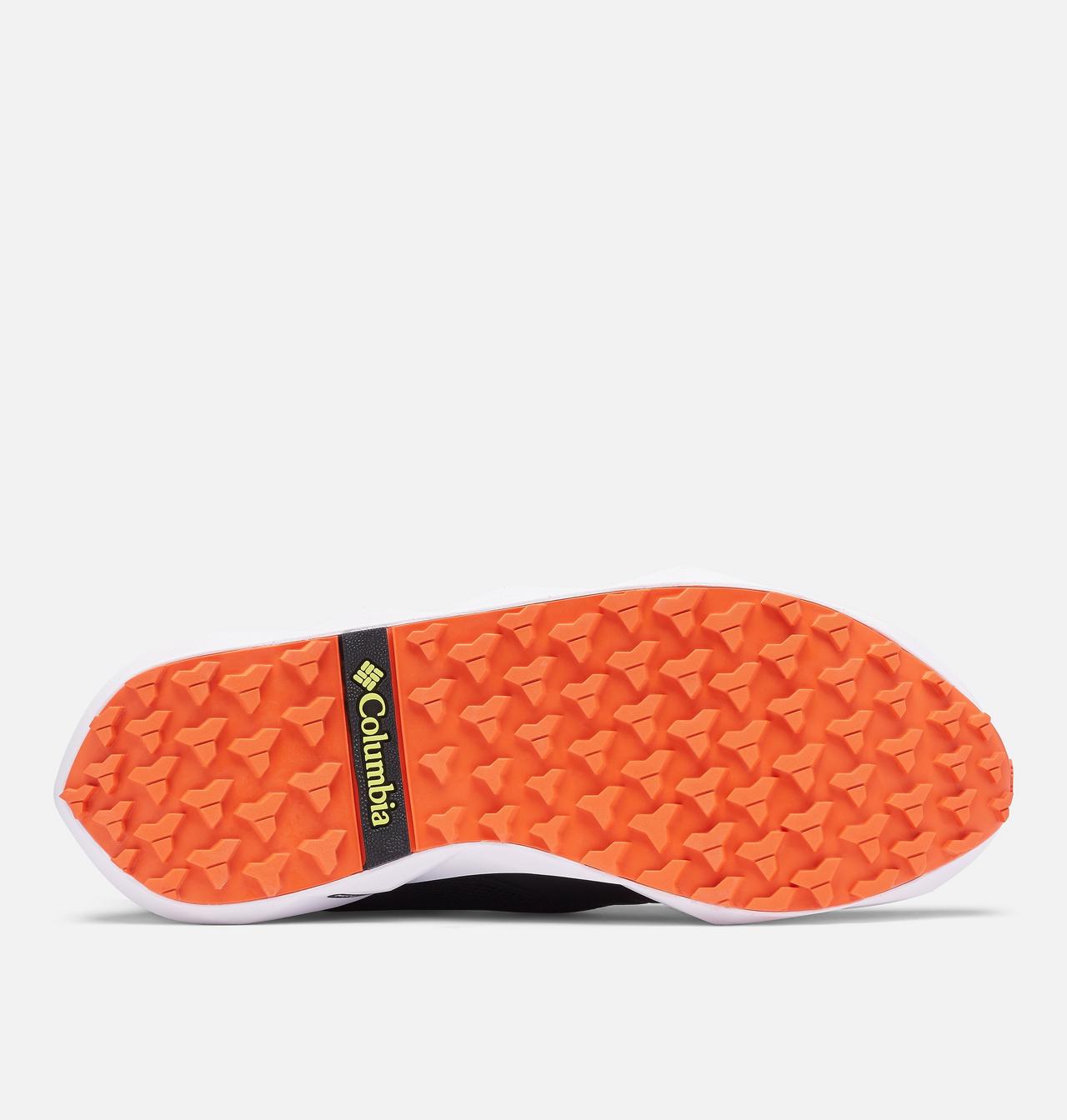 Men's Facet™ 15 Shoe 4