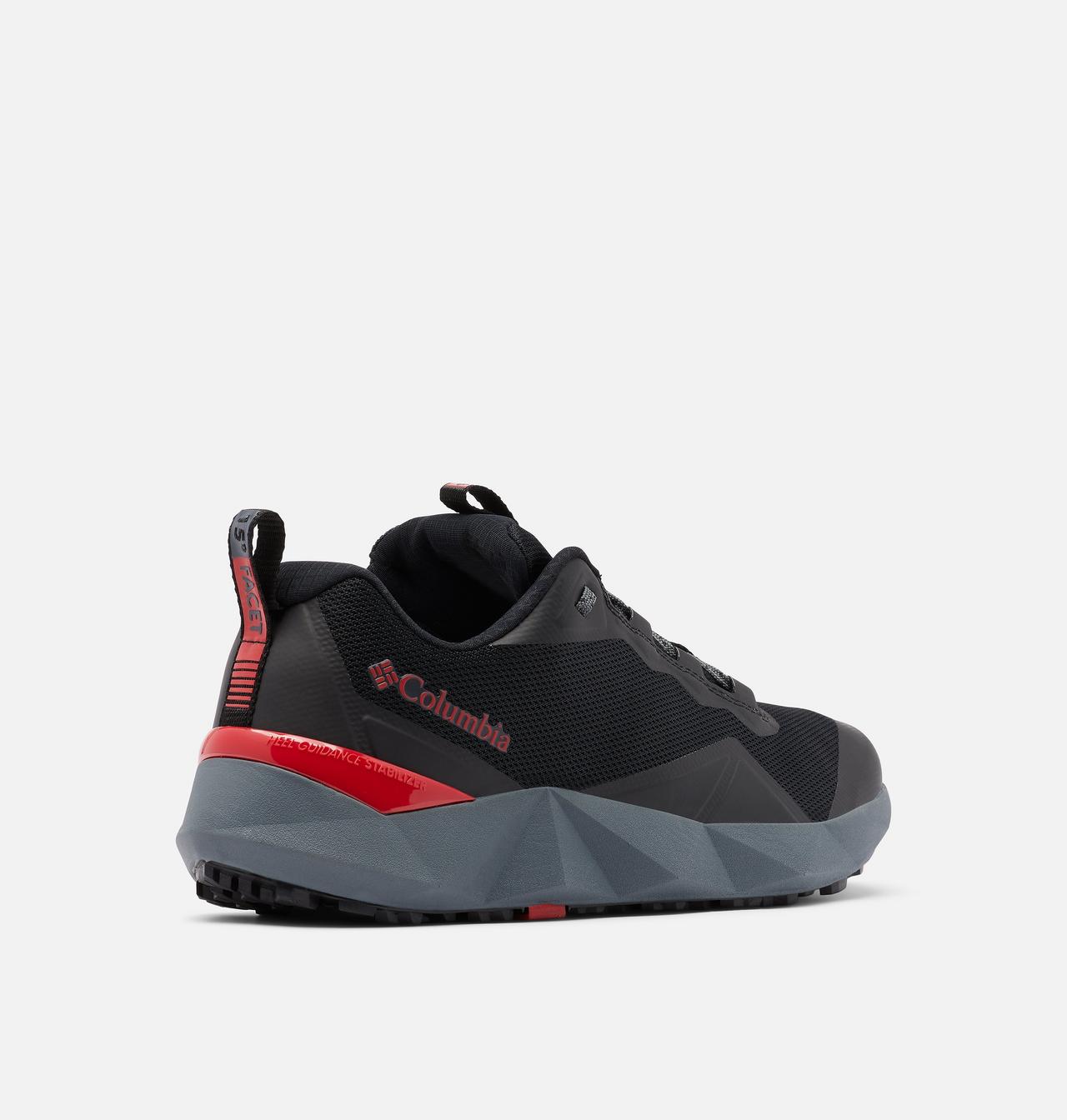 Men's Facet™ 15 Shoe 9