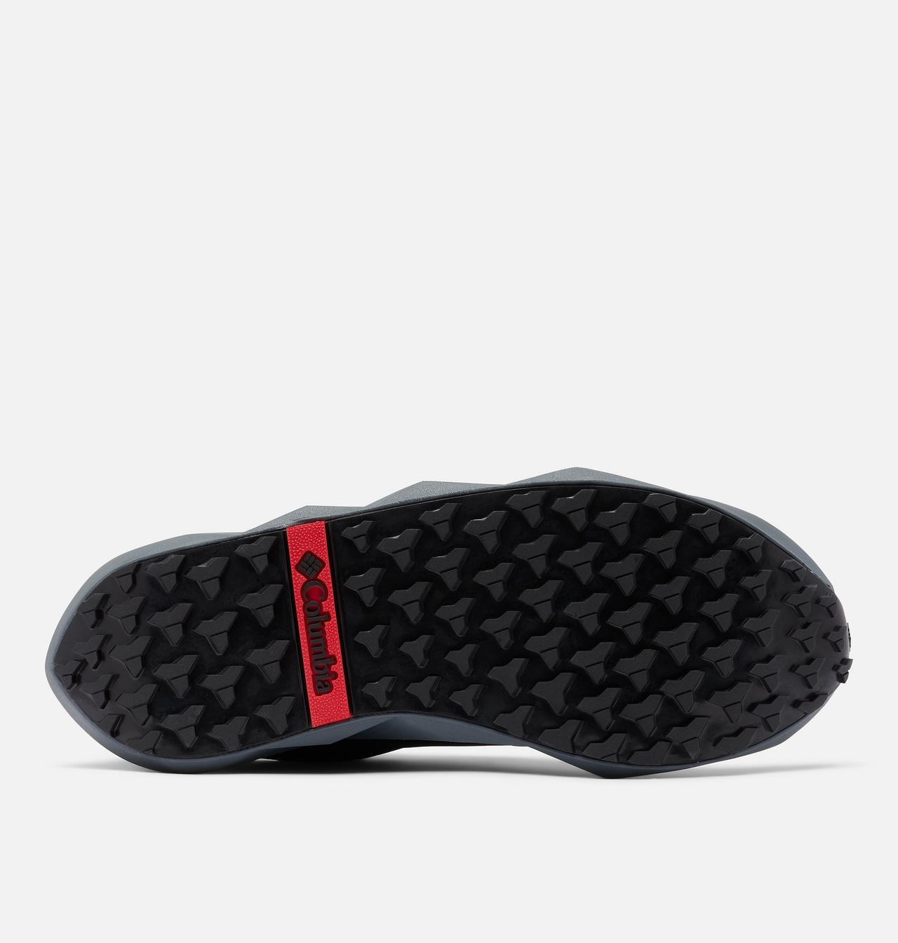 Men's Facet™ 15 Shoe 4