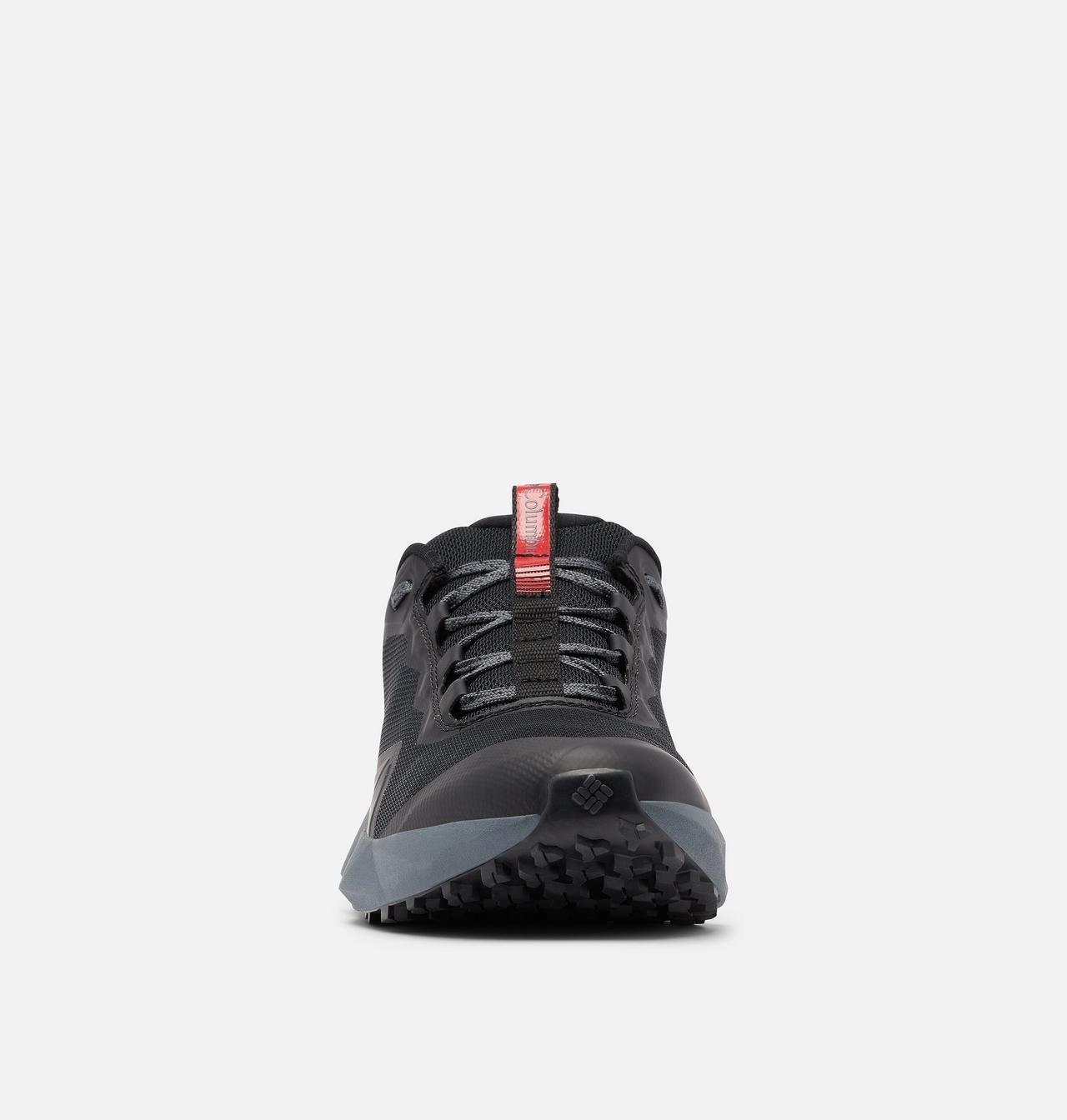 Men's Facet™ 15 Shoe 7