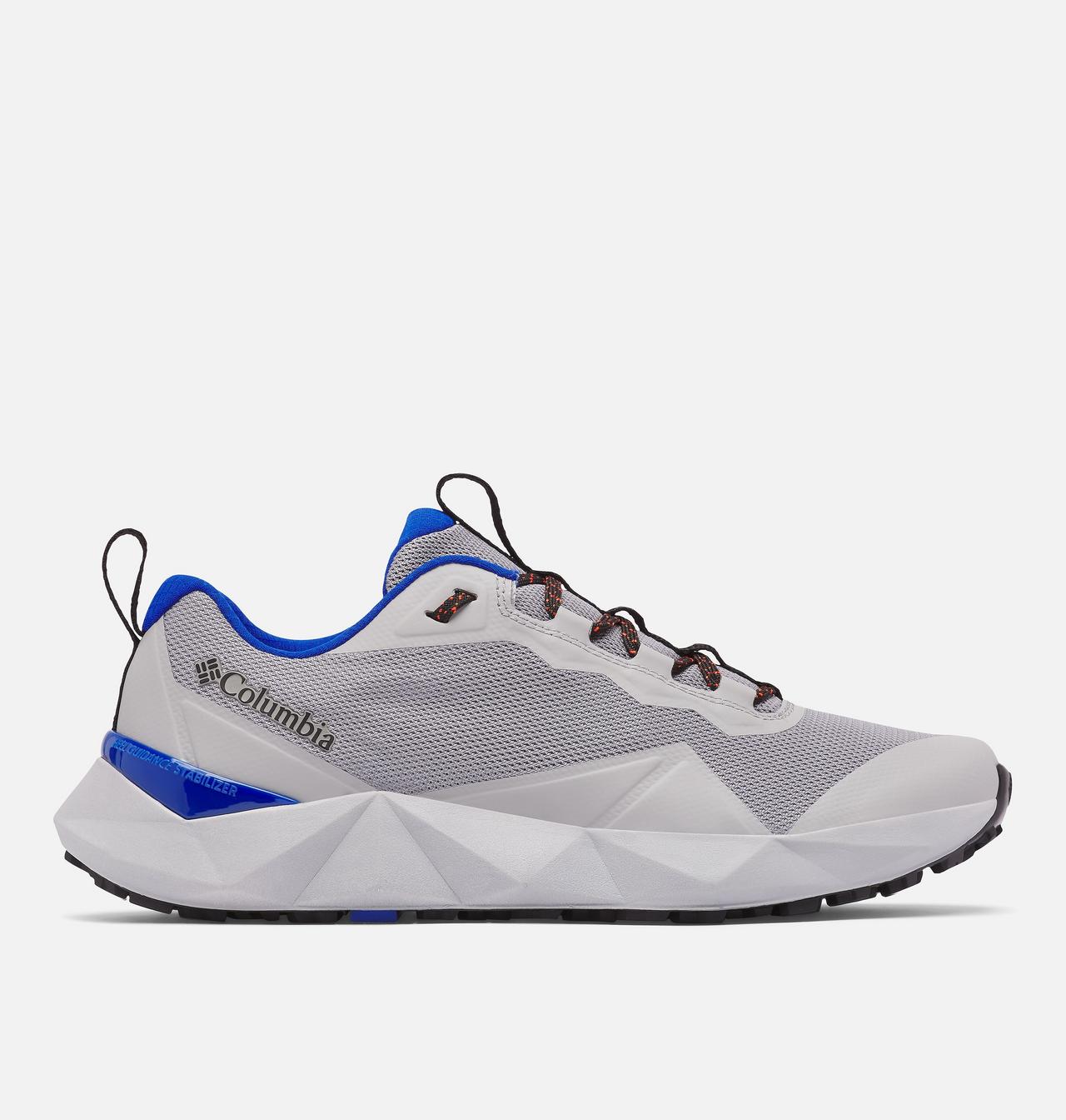 Men's Facet™ 15 Shoe 1