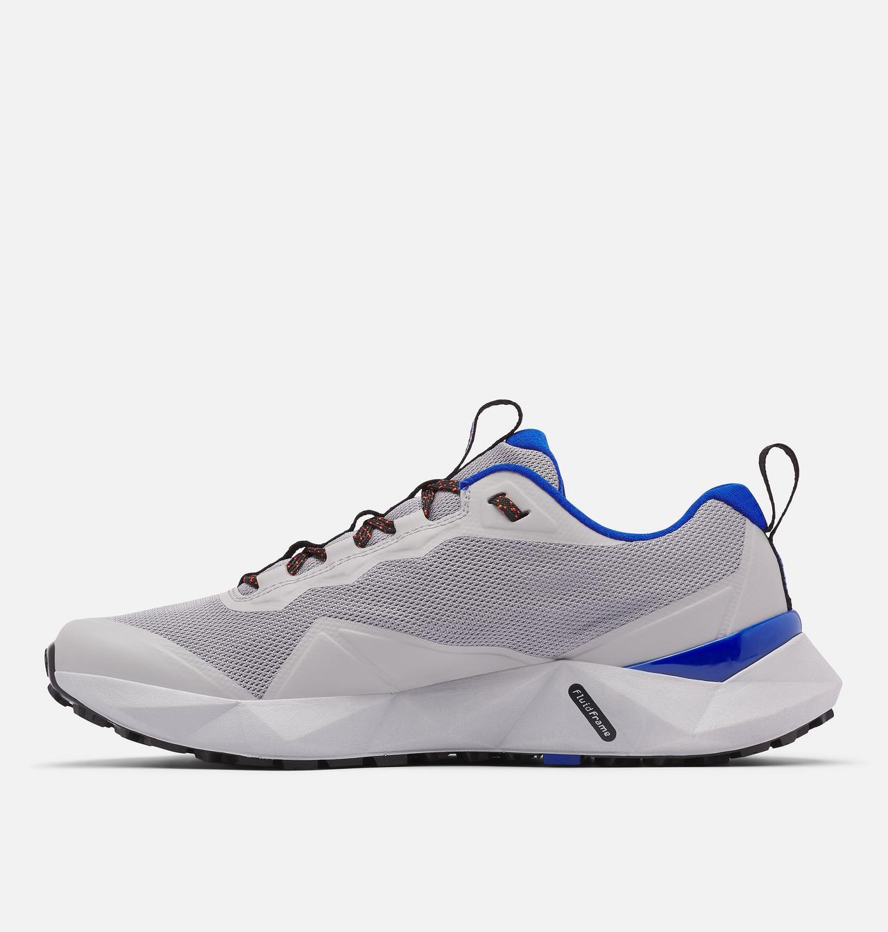 Men's Facet™ 15 Shoe 5