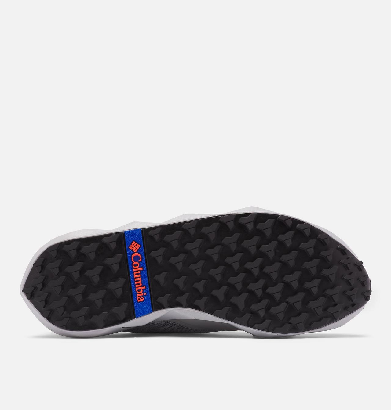 Men's Facet™ 15 Shoe 4