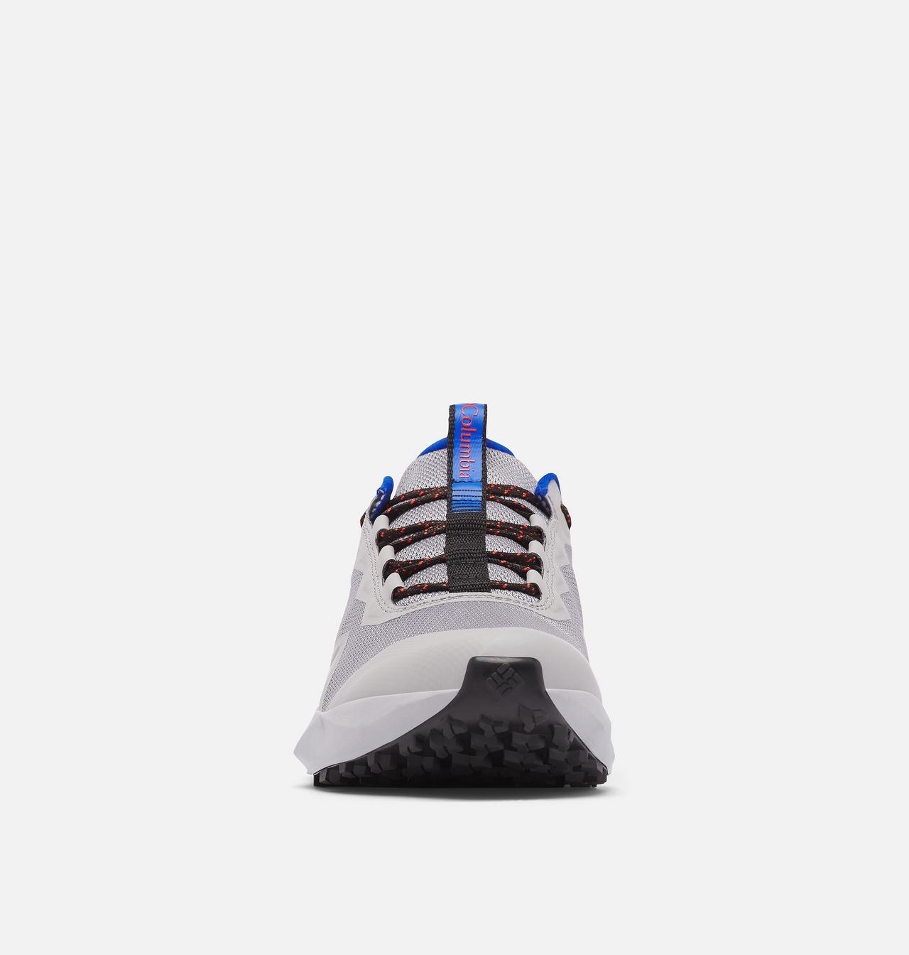 Men's Facet™ 15 Shoe 7