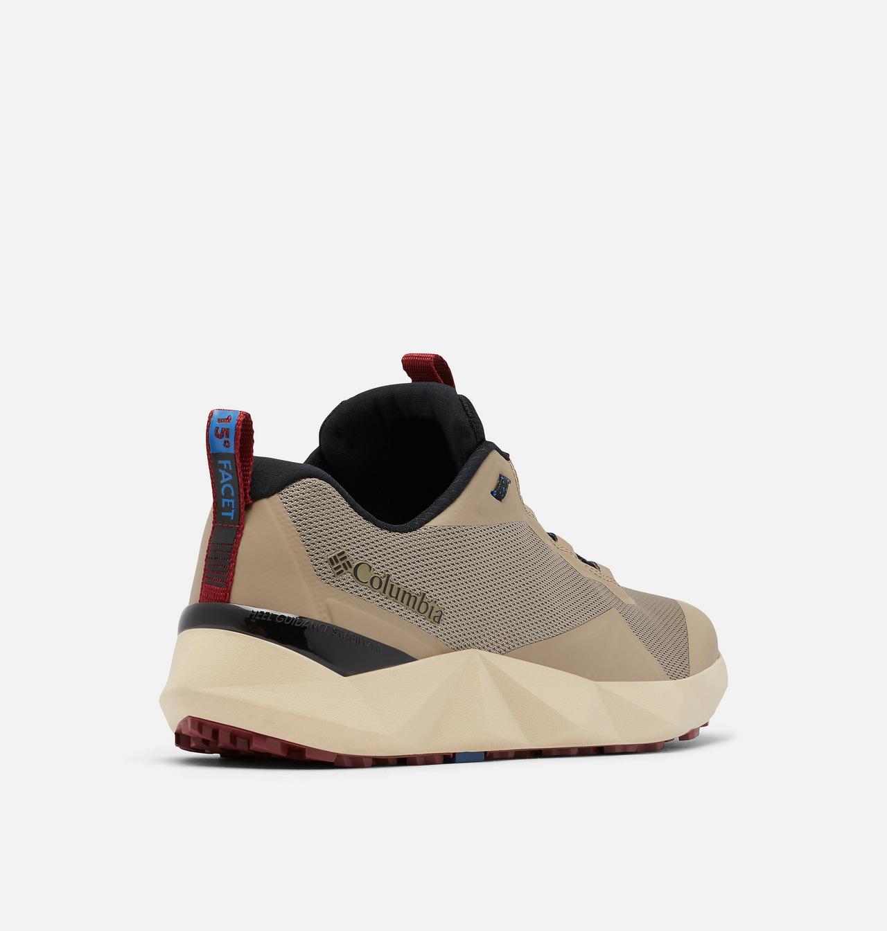 Chaussure Facet™ 15 pour homme 9