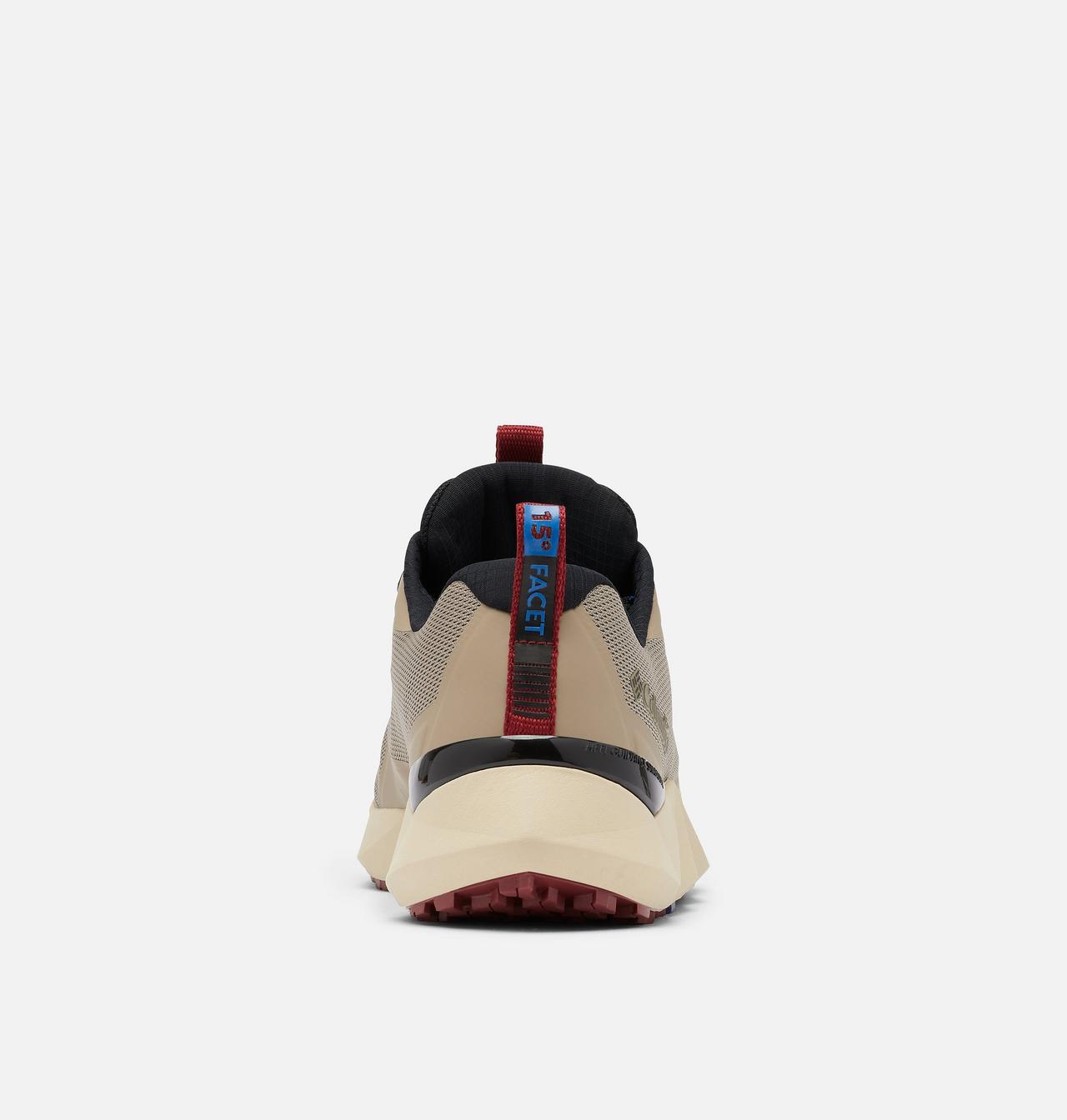 Chaussure Facet™ 15 pour homme 8