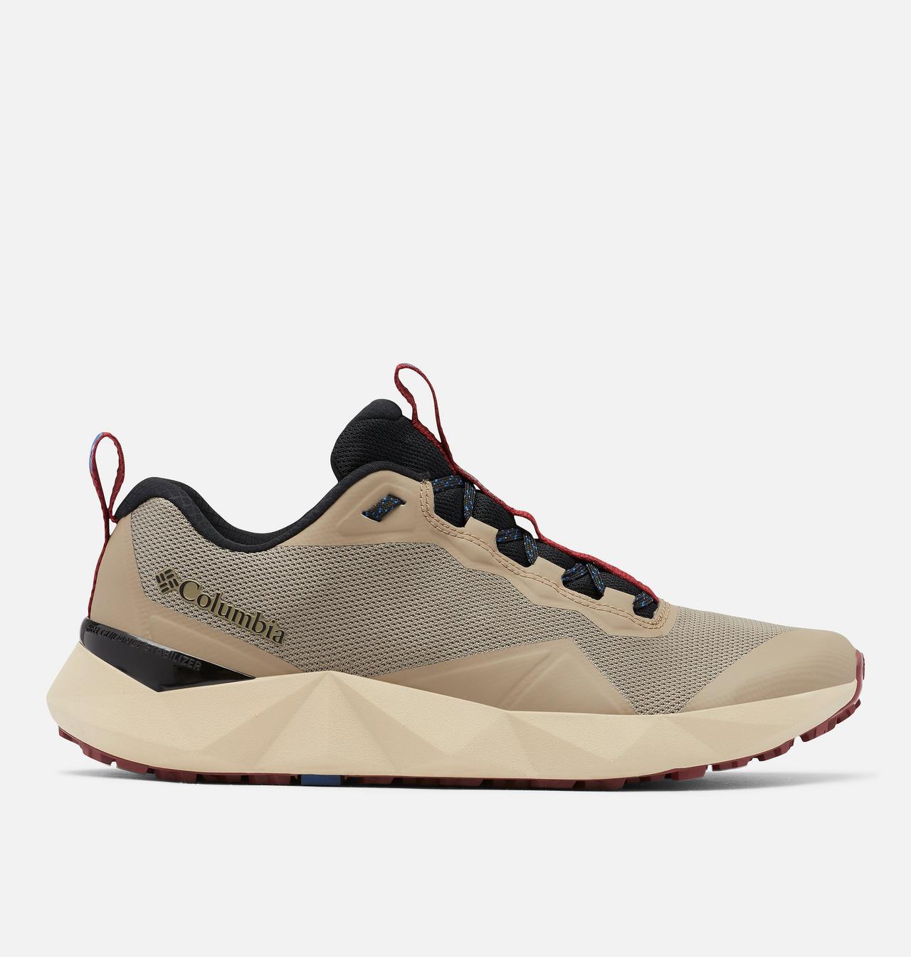Chaussure Facet™ 15 pour homme 1