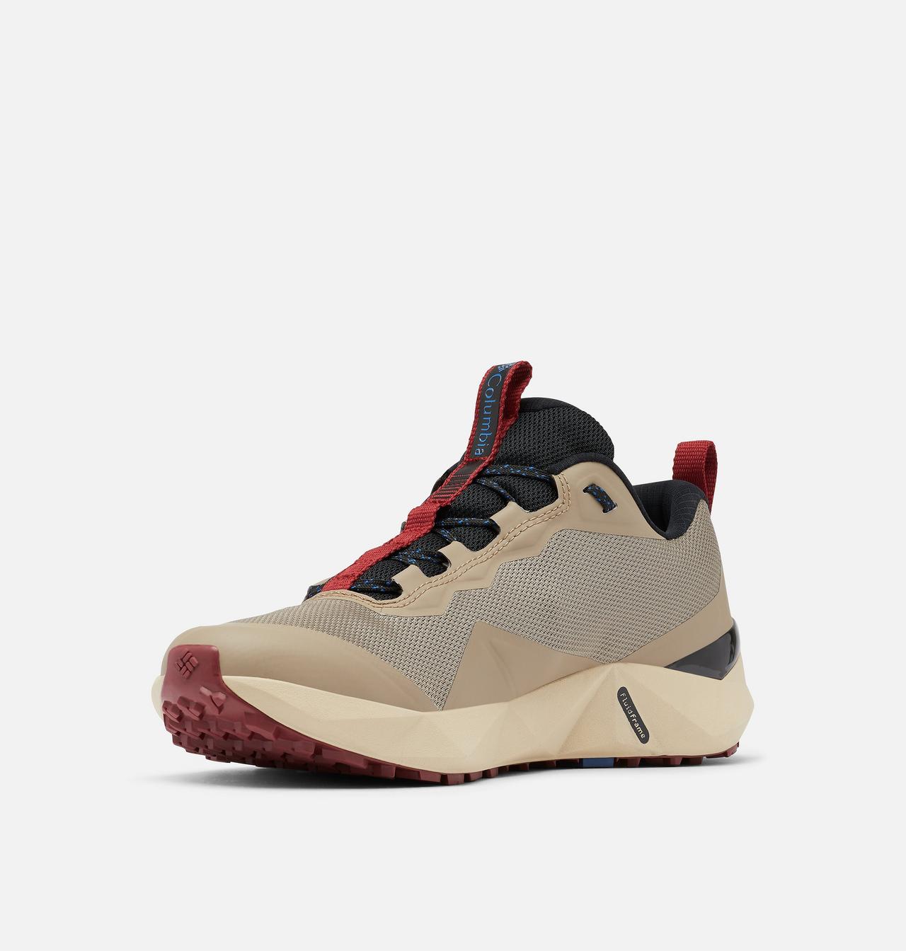 Chaussure Facet™ 15 pour homme 6
