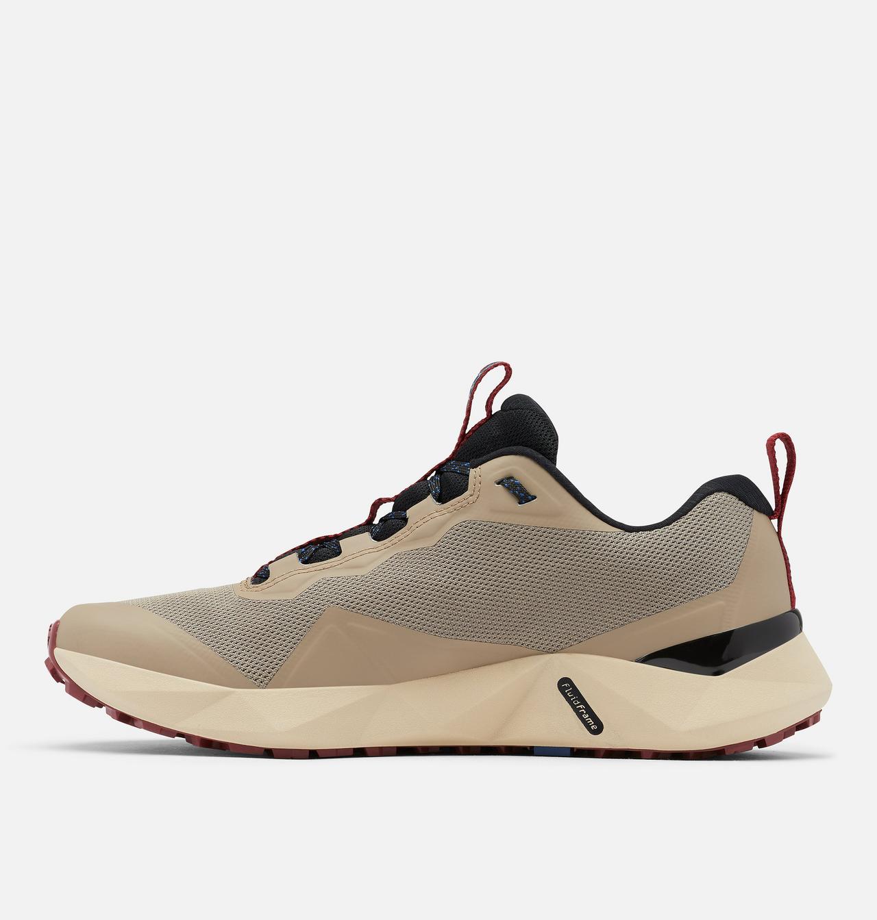 Chaussure Facet™ 15 pour homme 5