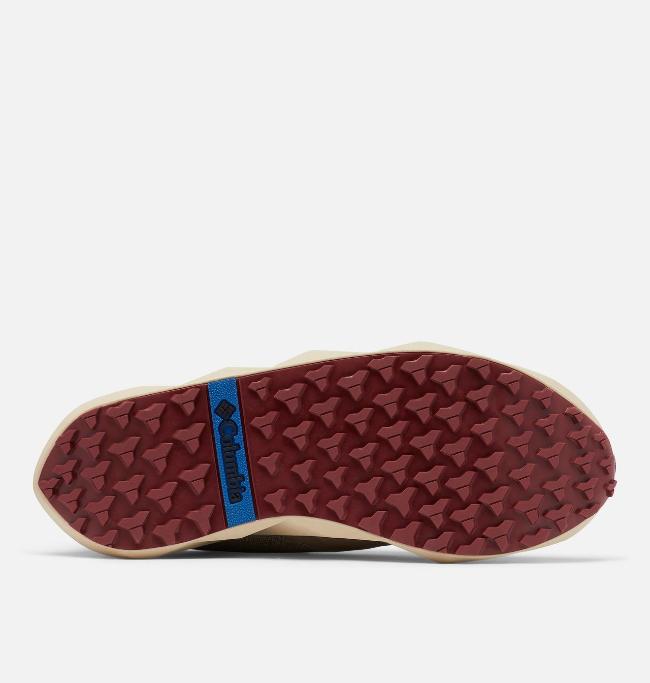 Chaussure Facet™ 15 pour homme 4