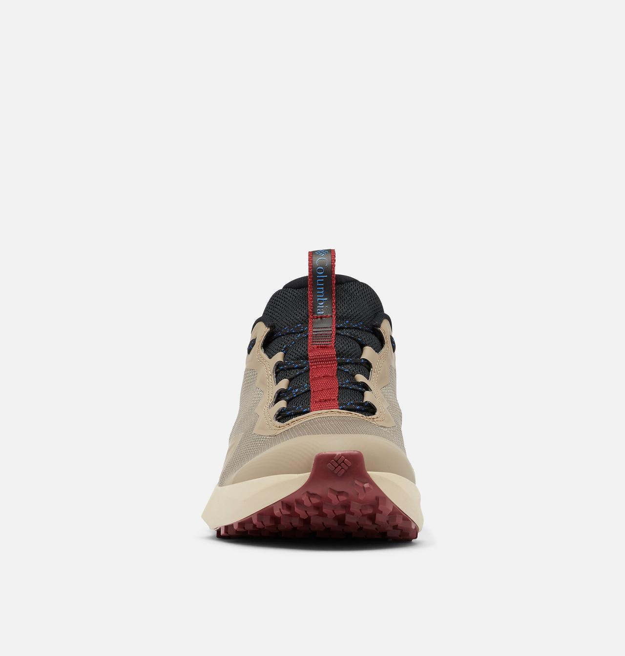 Chaussure Facet™ 15 pour homme 7