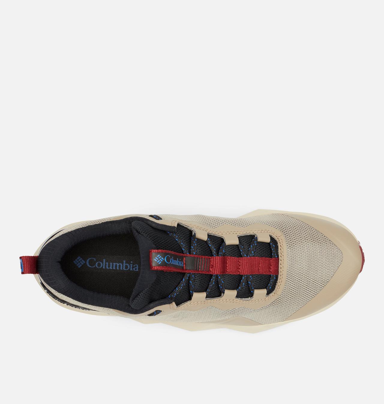 Chaussure Facet™ 15 pour homme 3