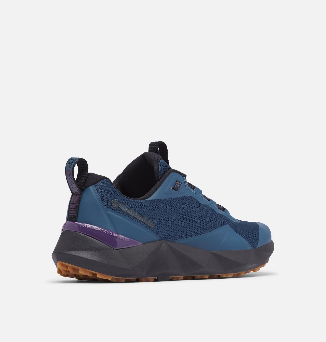 Men's Facet™ 15 Shoe 9