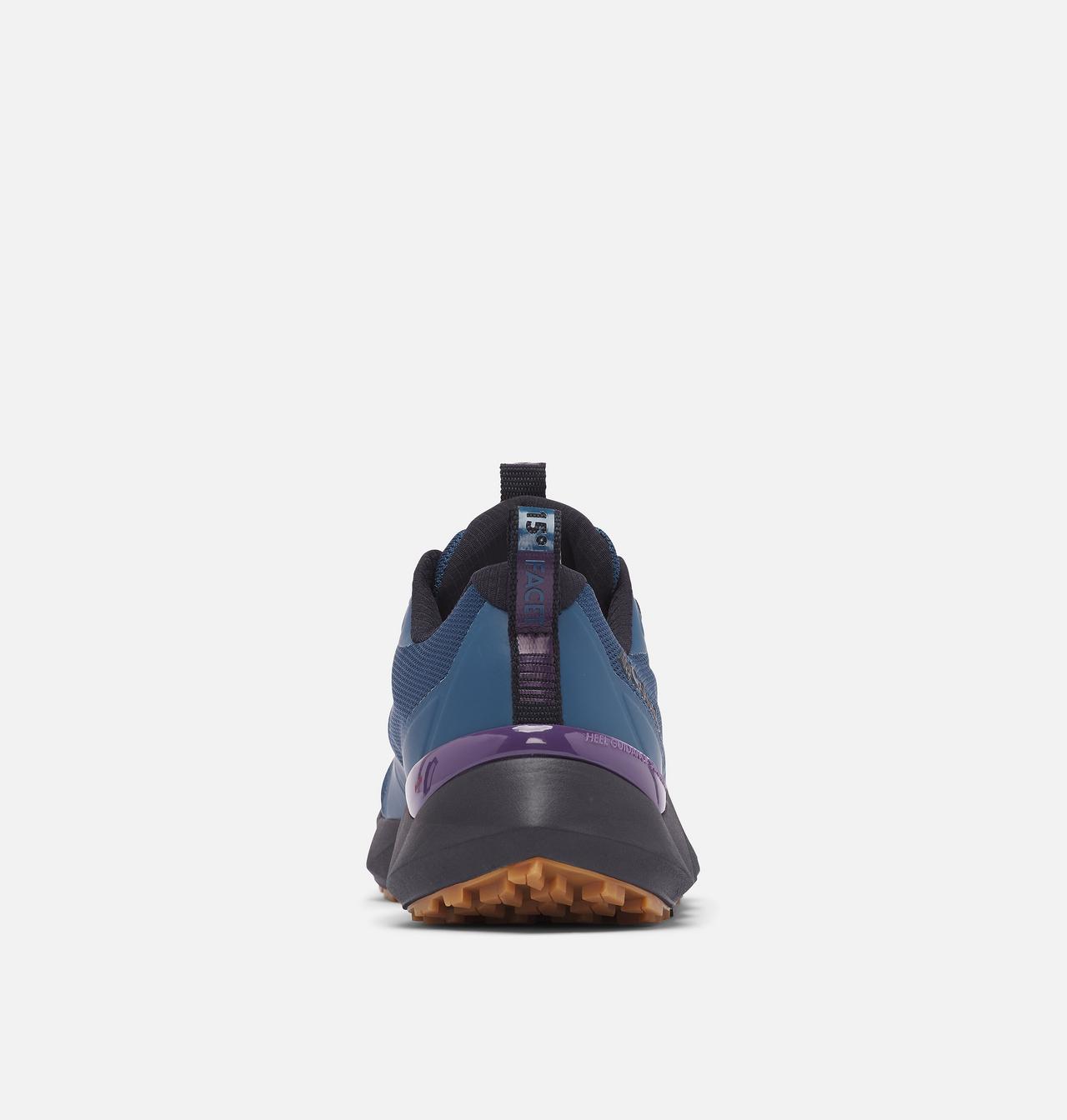 Men's Facet™ 15 Shoe 8