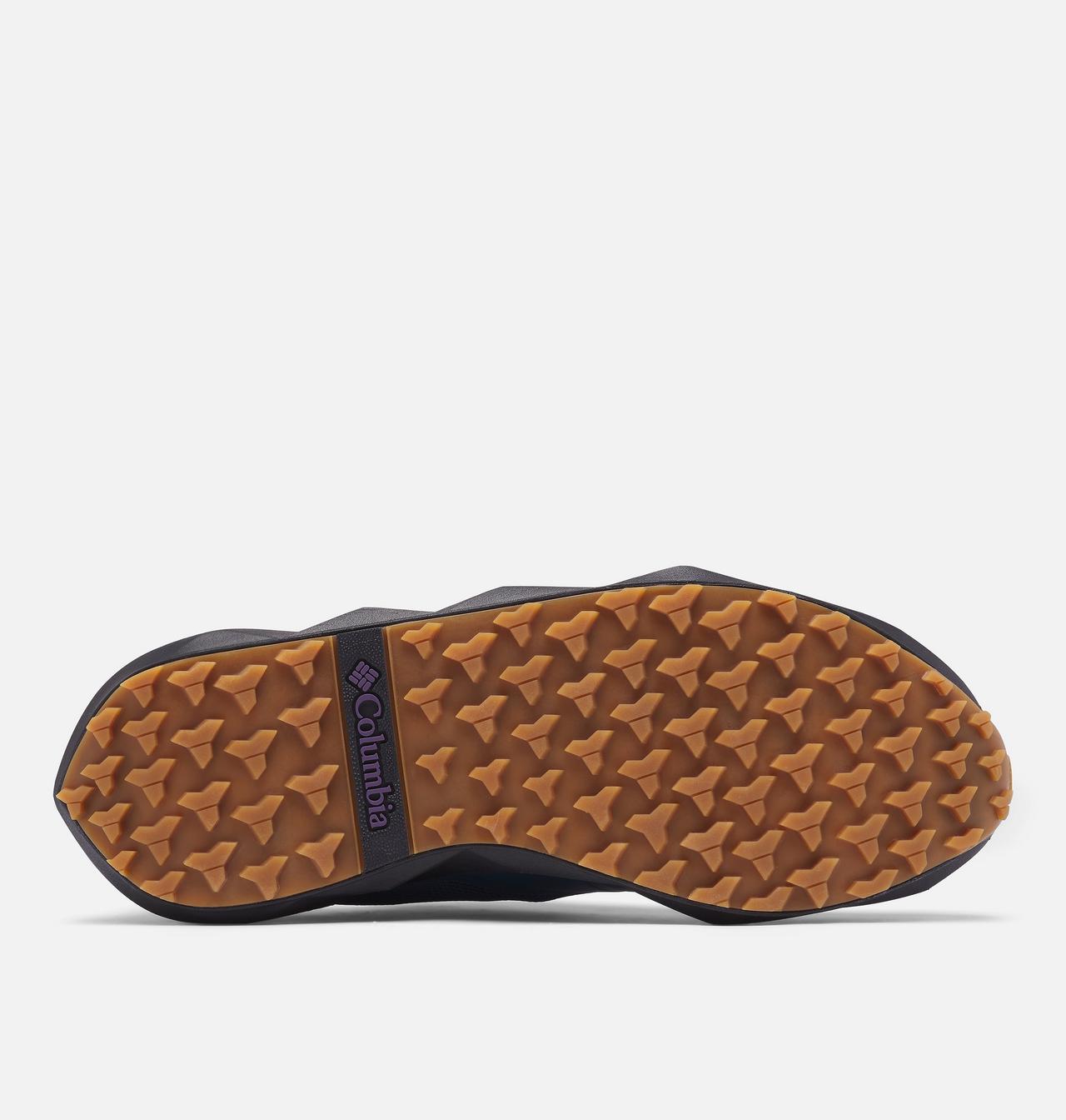 Men's Facet™ 15 Shoe 4