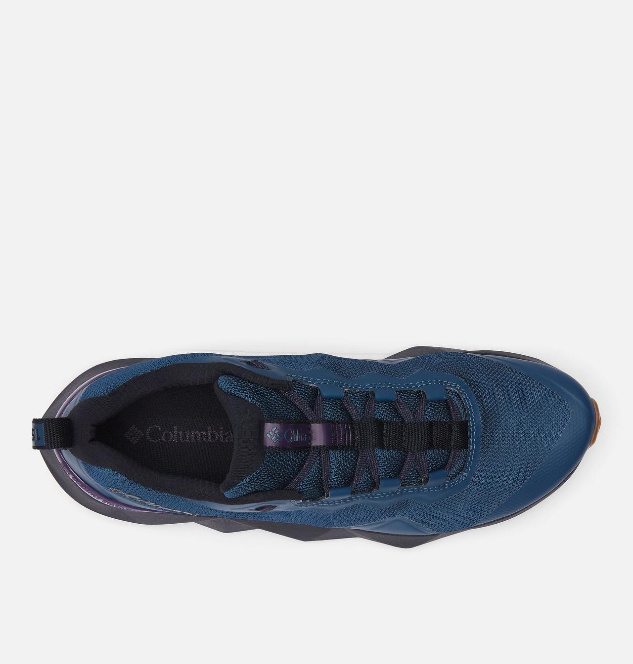 Men's Facet™ 15 Shoe 3