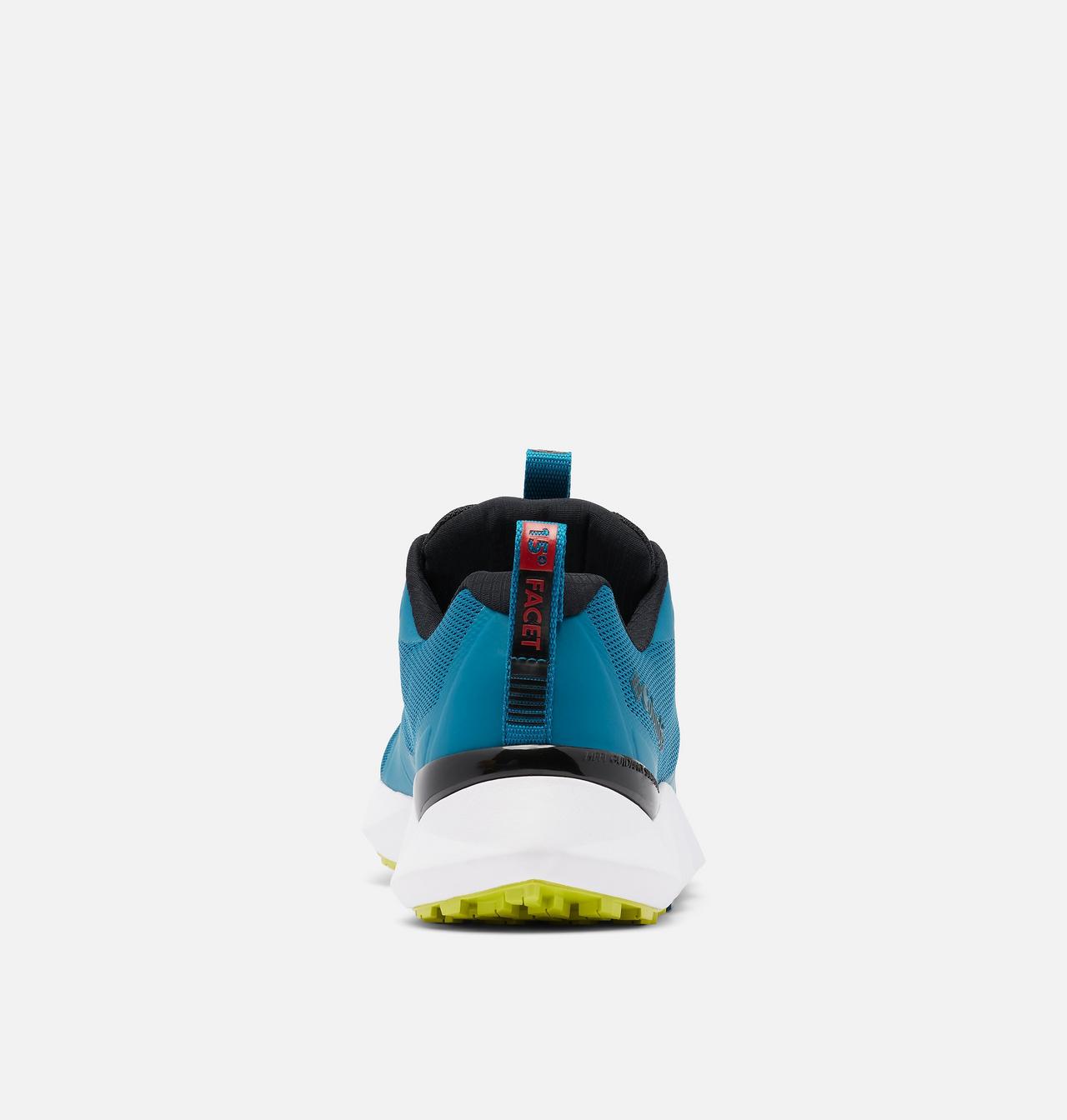 Chaussure Facet™ 15 pour homme 8