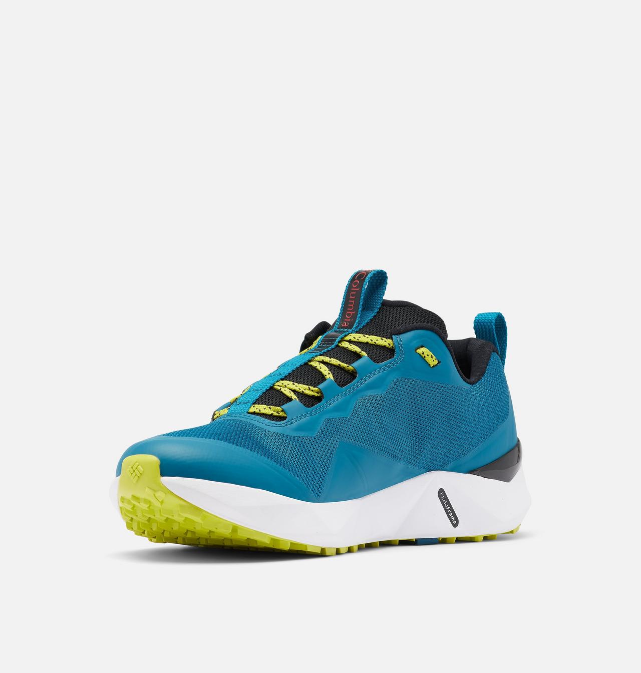 Chaussure Facet™ 15 pour homme 6