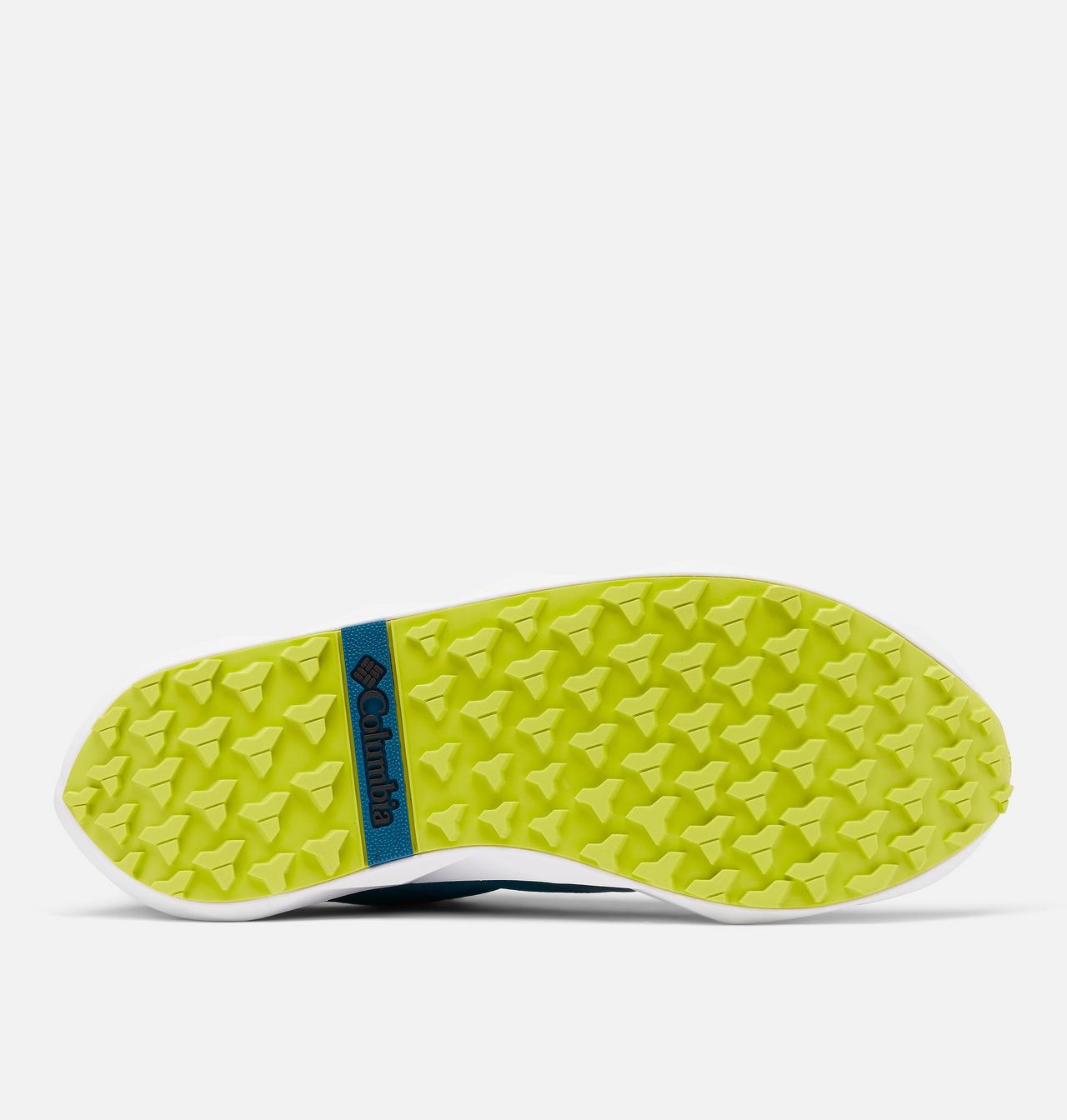 Chaussure Facet™ 15 pour homme 4