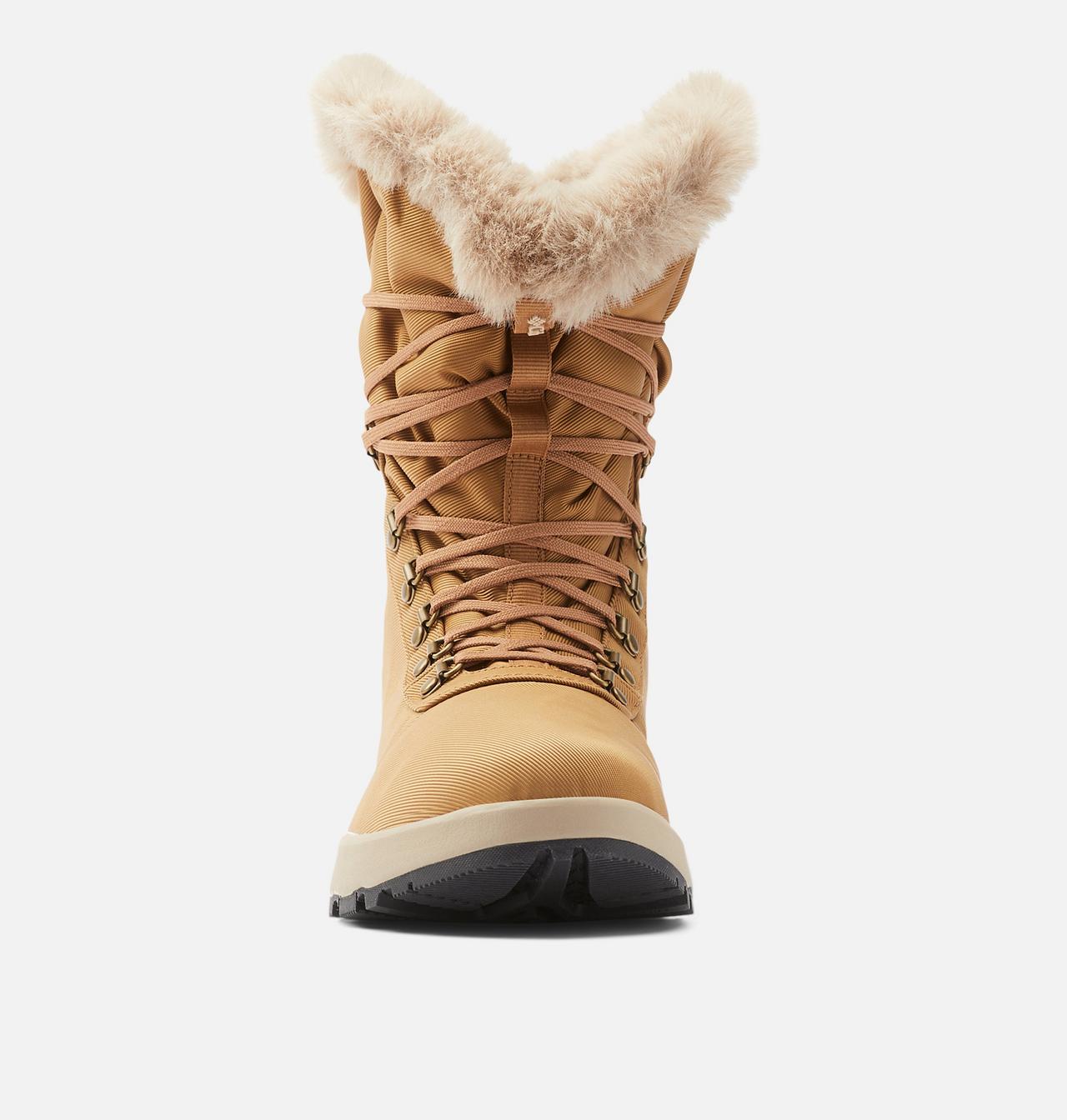 Women's Slopeside Village™ Omni-Heat™ High Boot 7