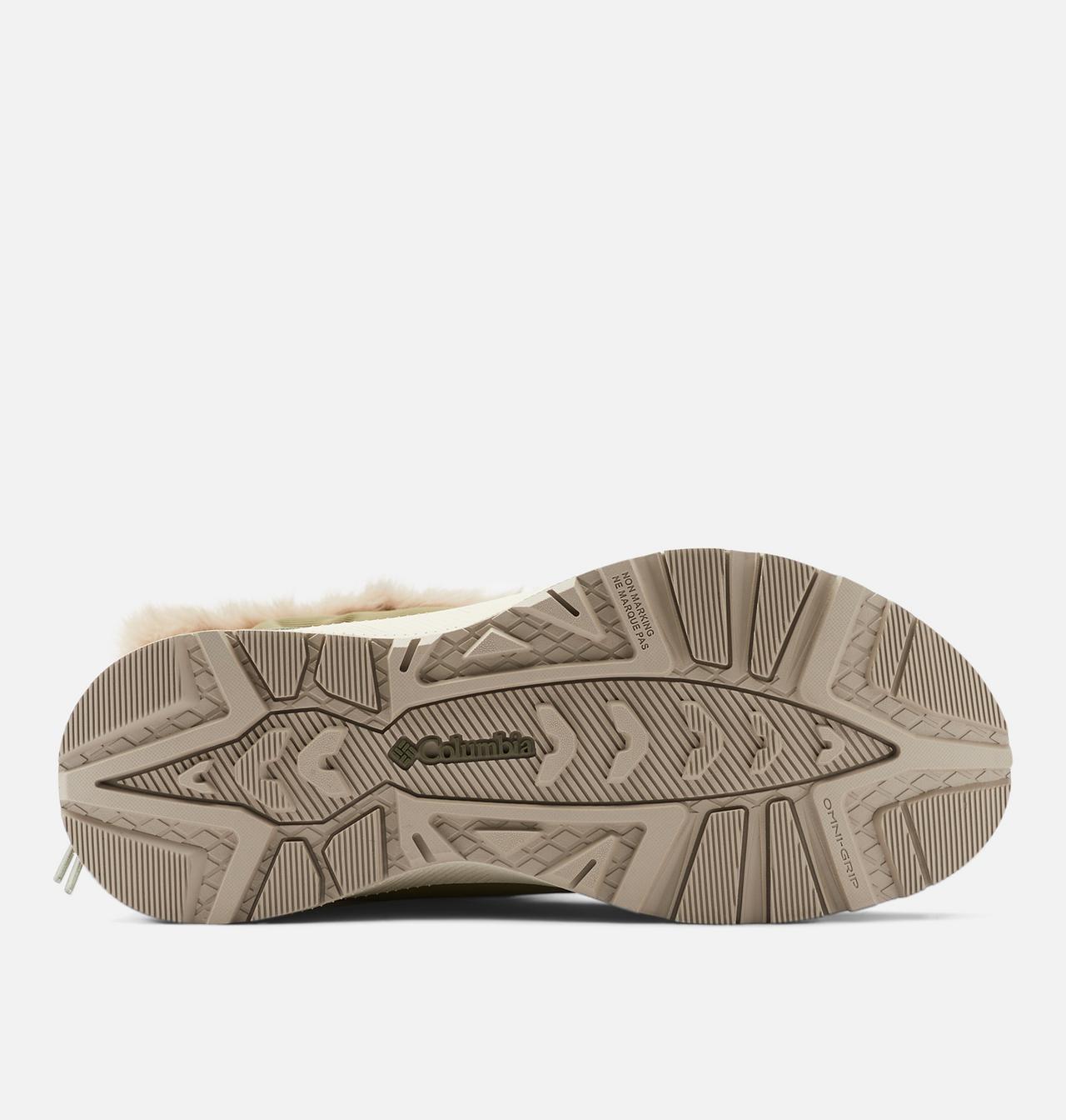 Botte haute Slopeside Village™ Omni-Heat™ pour femme 4