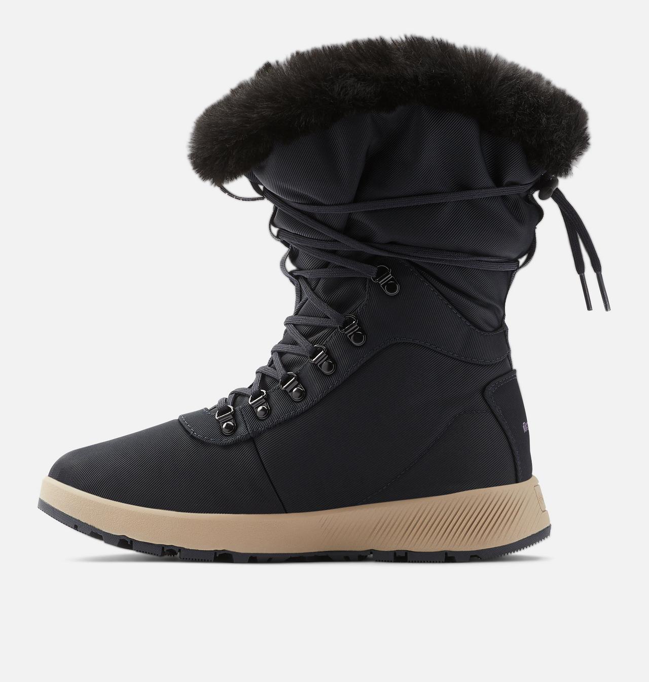 Women's Slopeside Village™ Omni-Heat™ High Boot 5