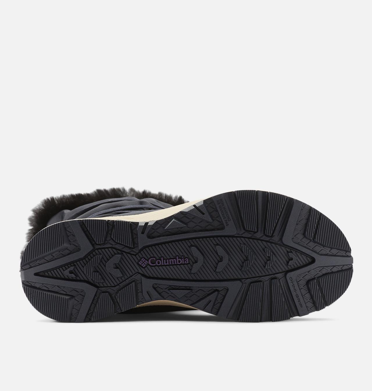 Women's Slopeside Village™ Omni-Heat™ High Boot 4