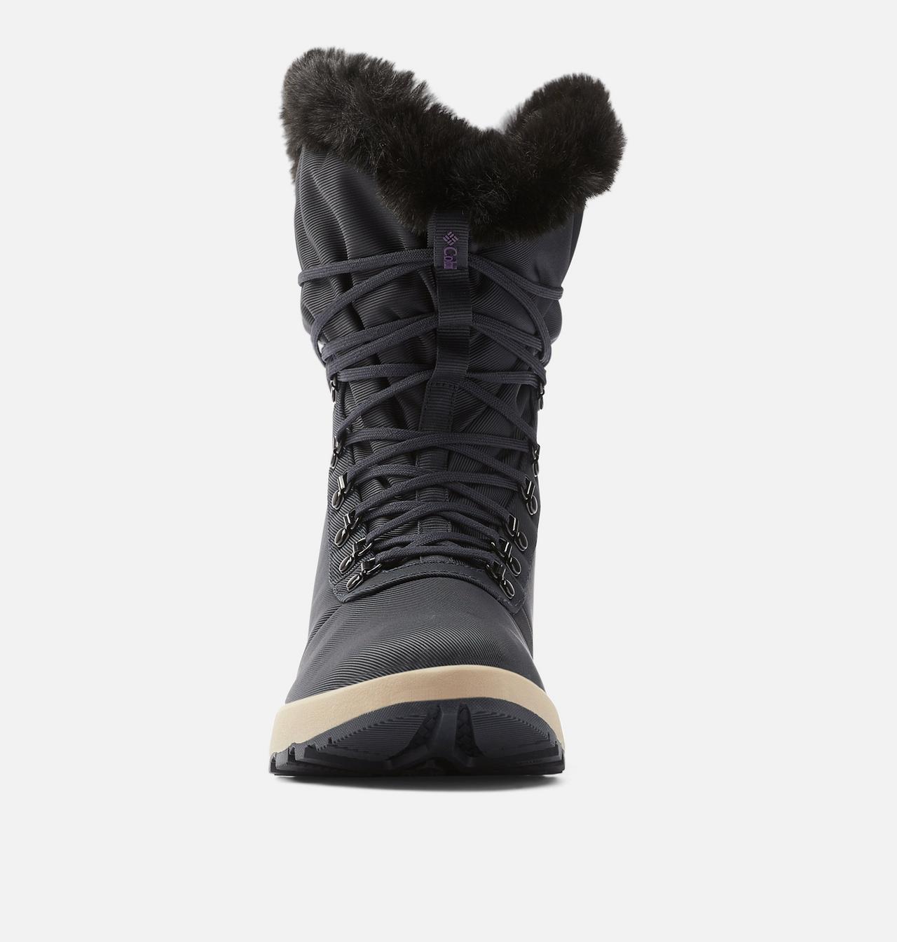 Women's Slopeside Village™ Omni-Heat™ High Boot 7