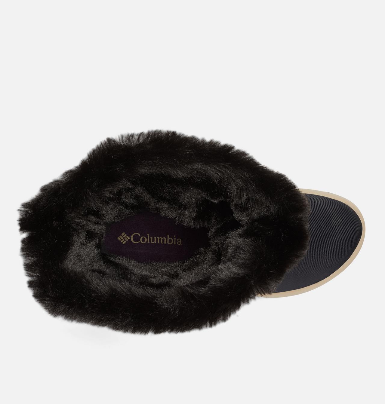 Women's Slopeside Village™ Omni-Heat™ High Boot 3