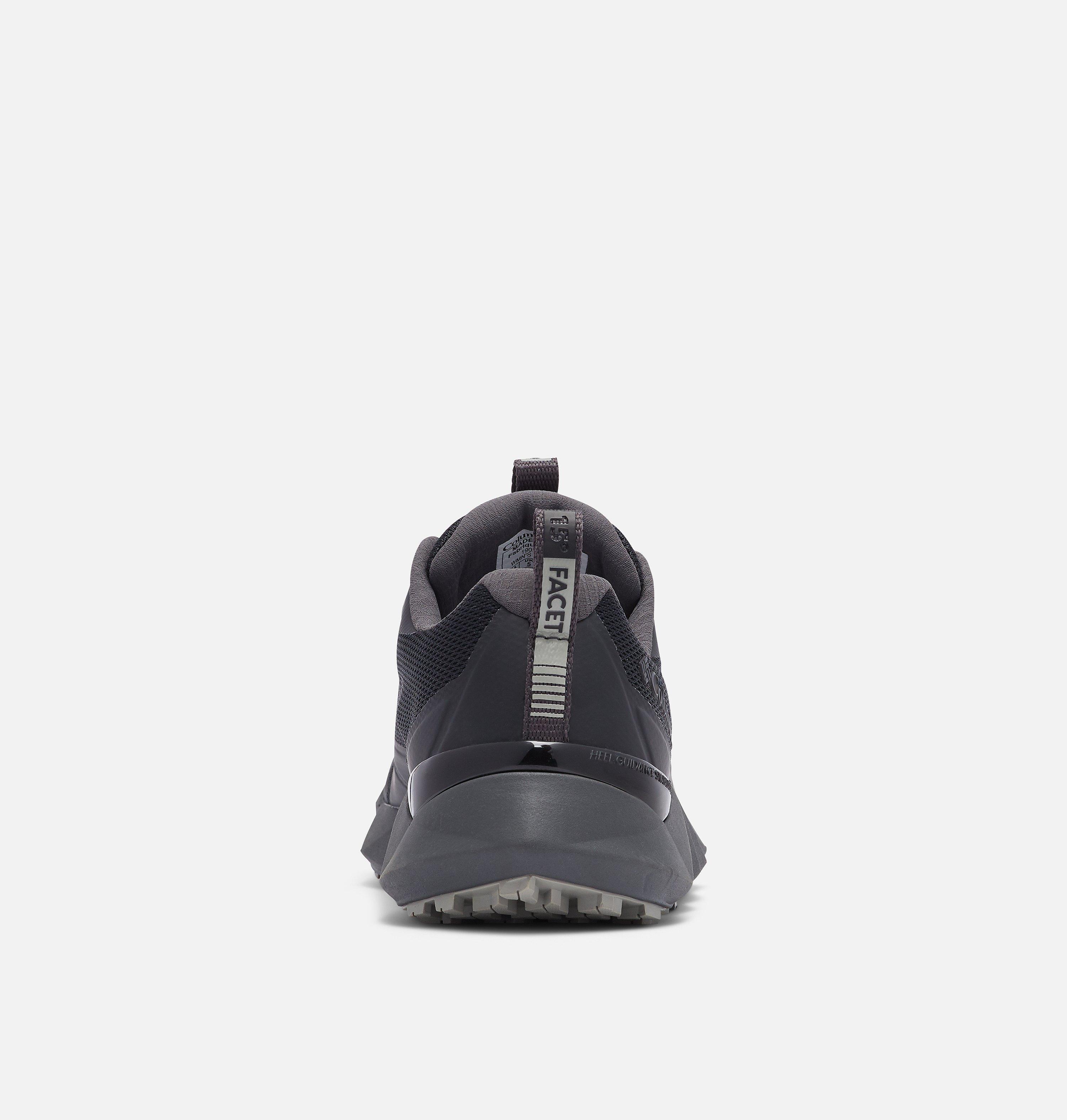 Women's Facet™ 15 Shoe 8