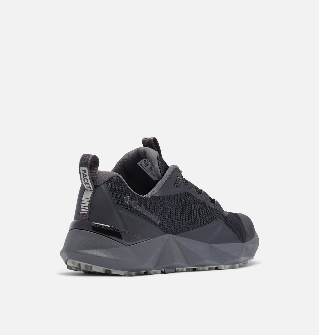 Women's Facet™ 15 Shoe 9