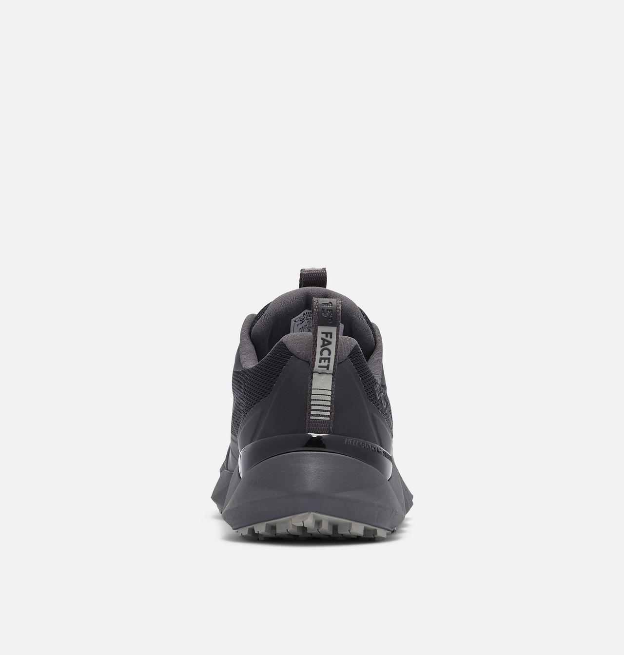 Women's Facet™ 15 Shoe 8