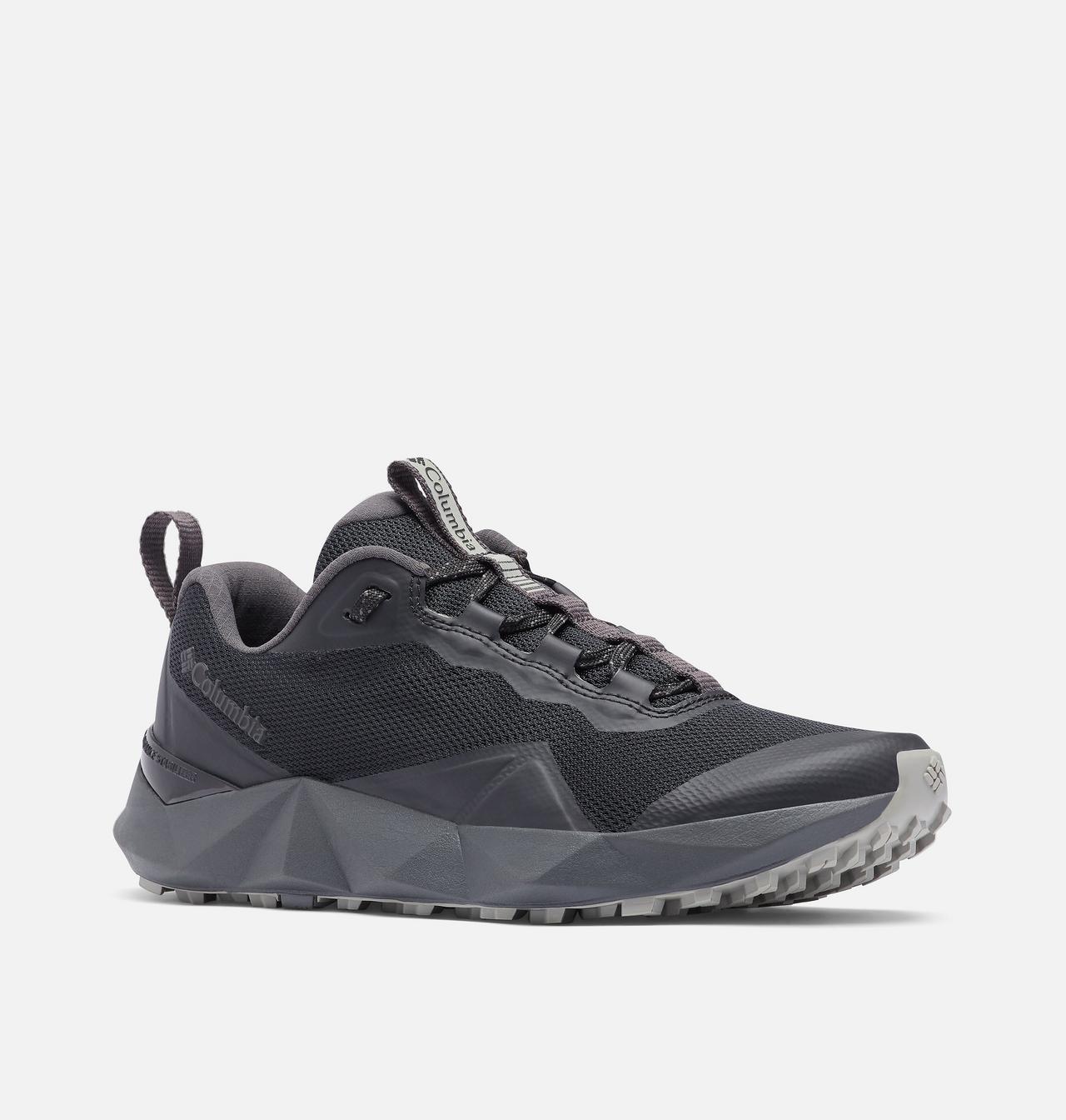 Women's Facet™ 15 Shoe 2