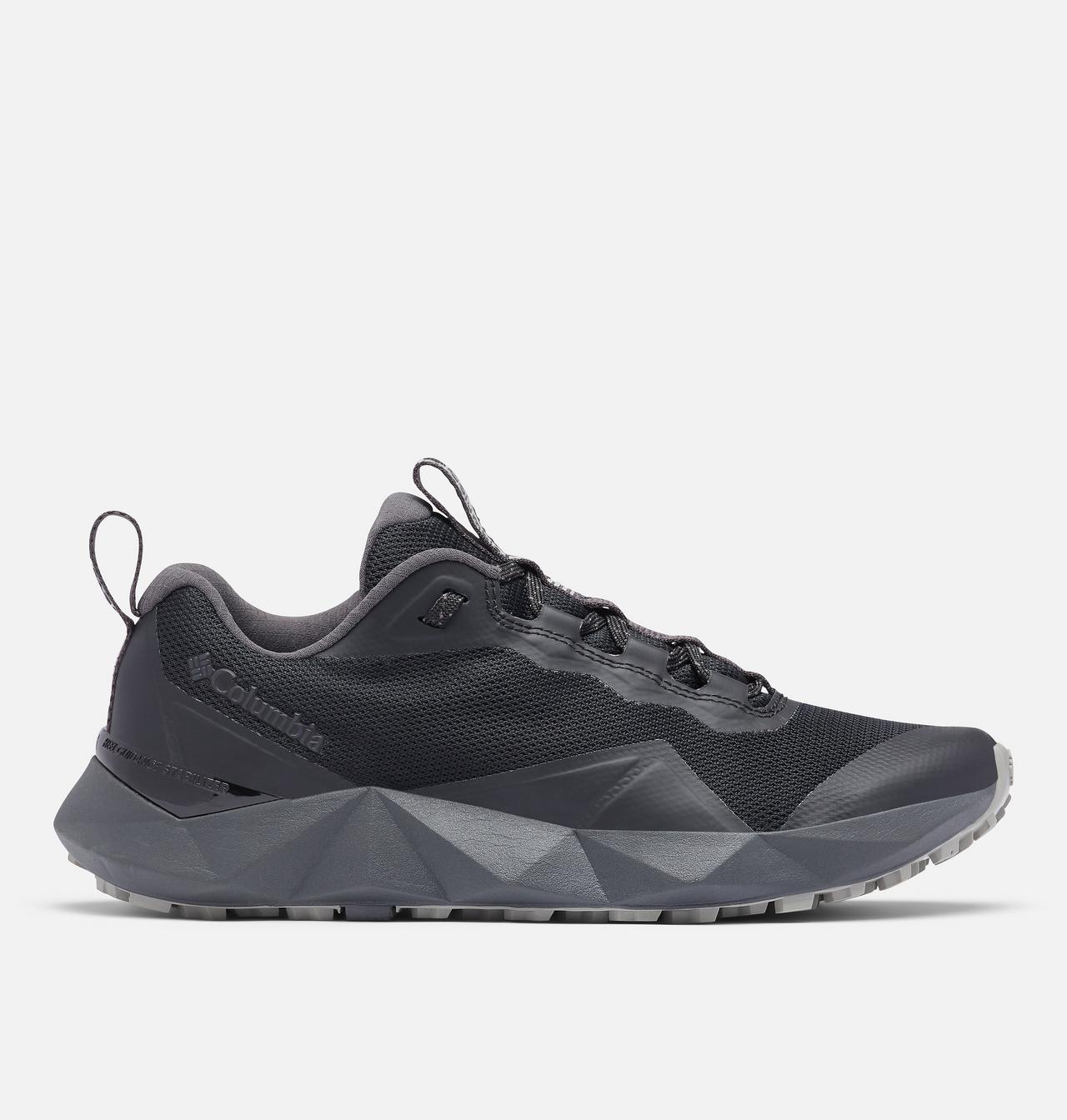 Women's Facet™ 15 Shoe 1