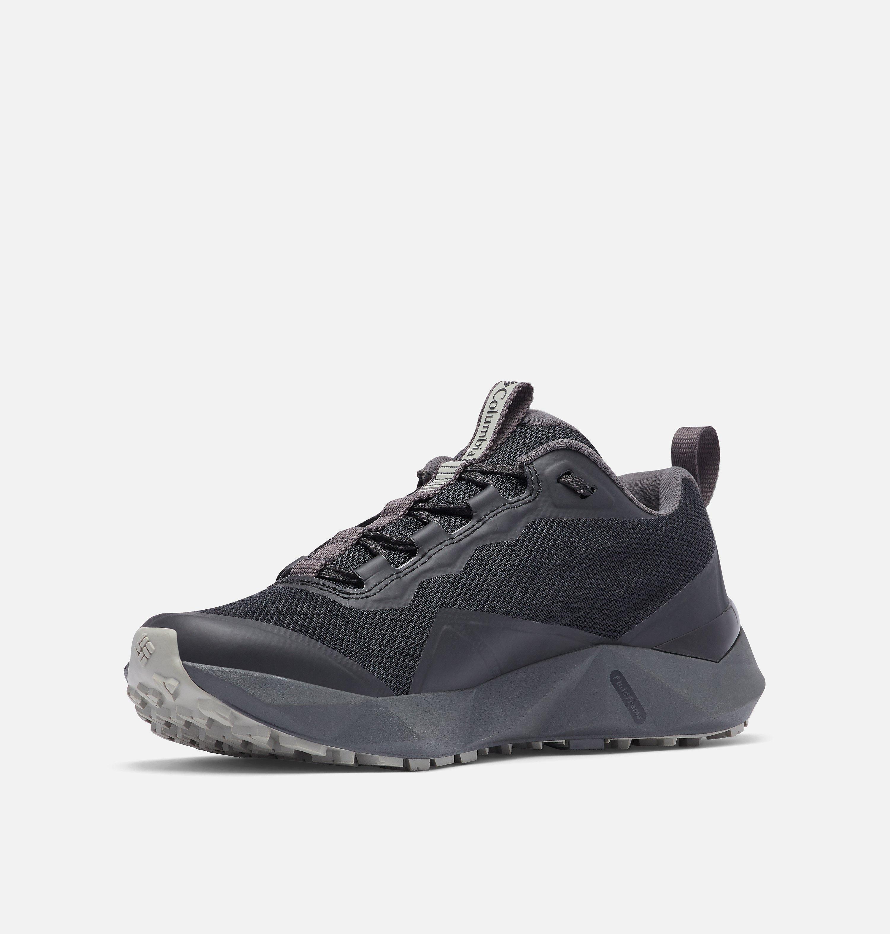 Women's Facet™ 15 Shoe 6